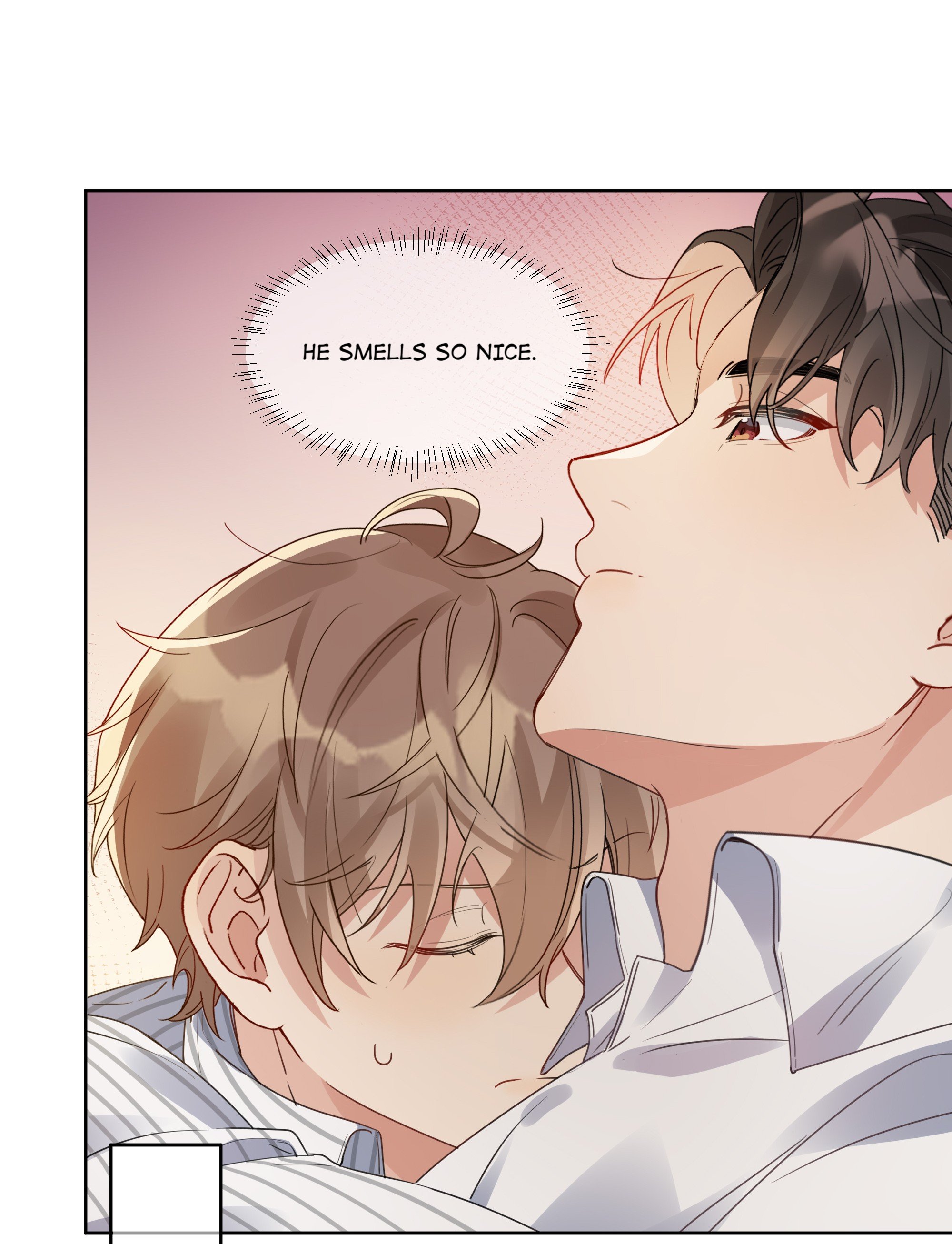 Page 30 of Chapter 25