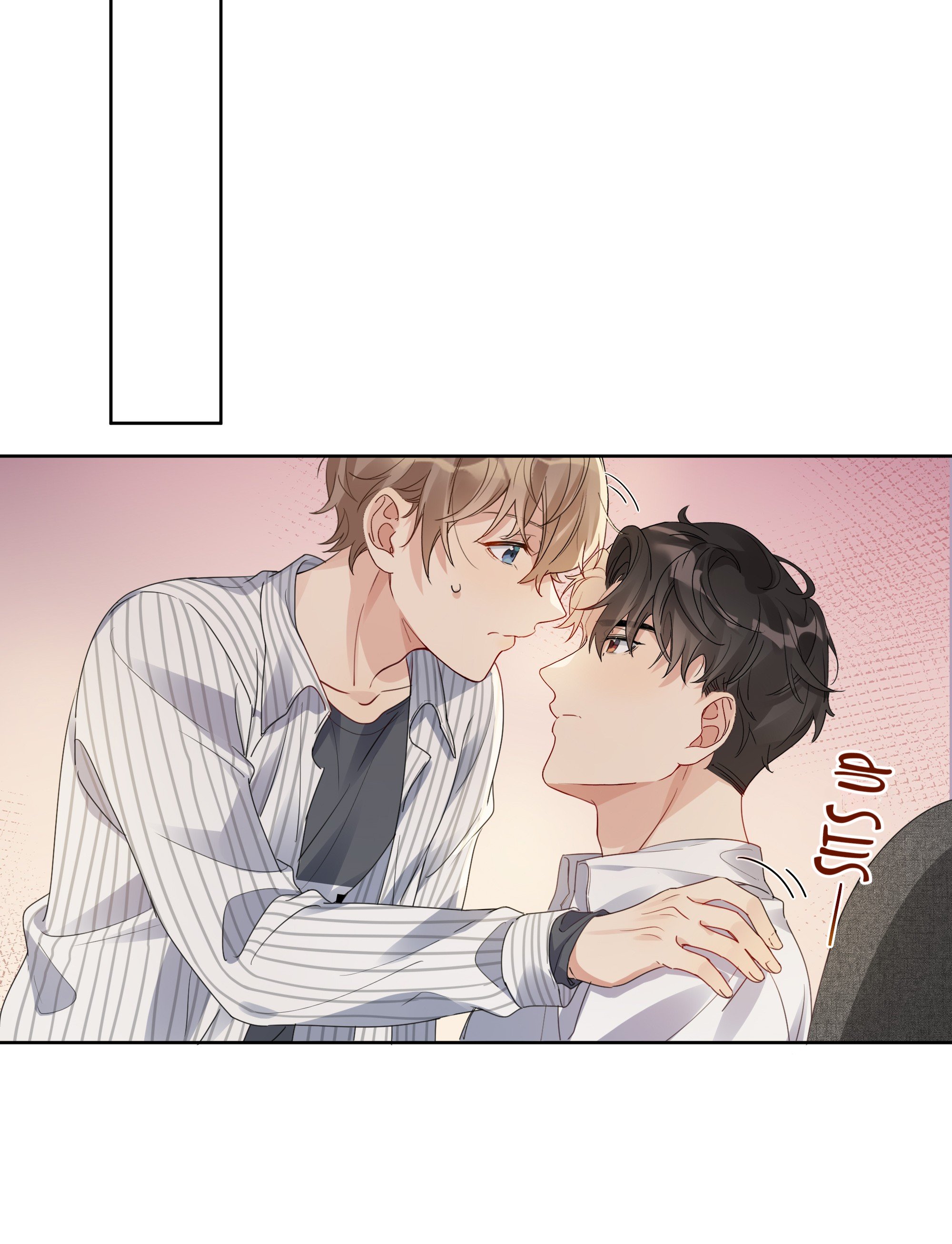 Page 31 of Chapter 25
