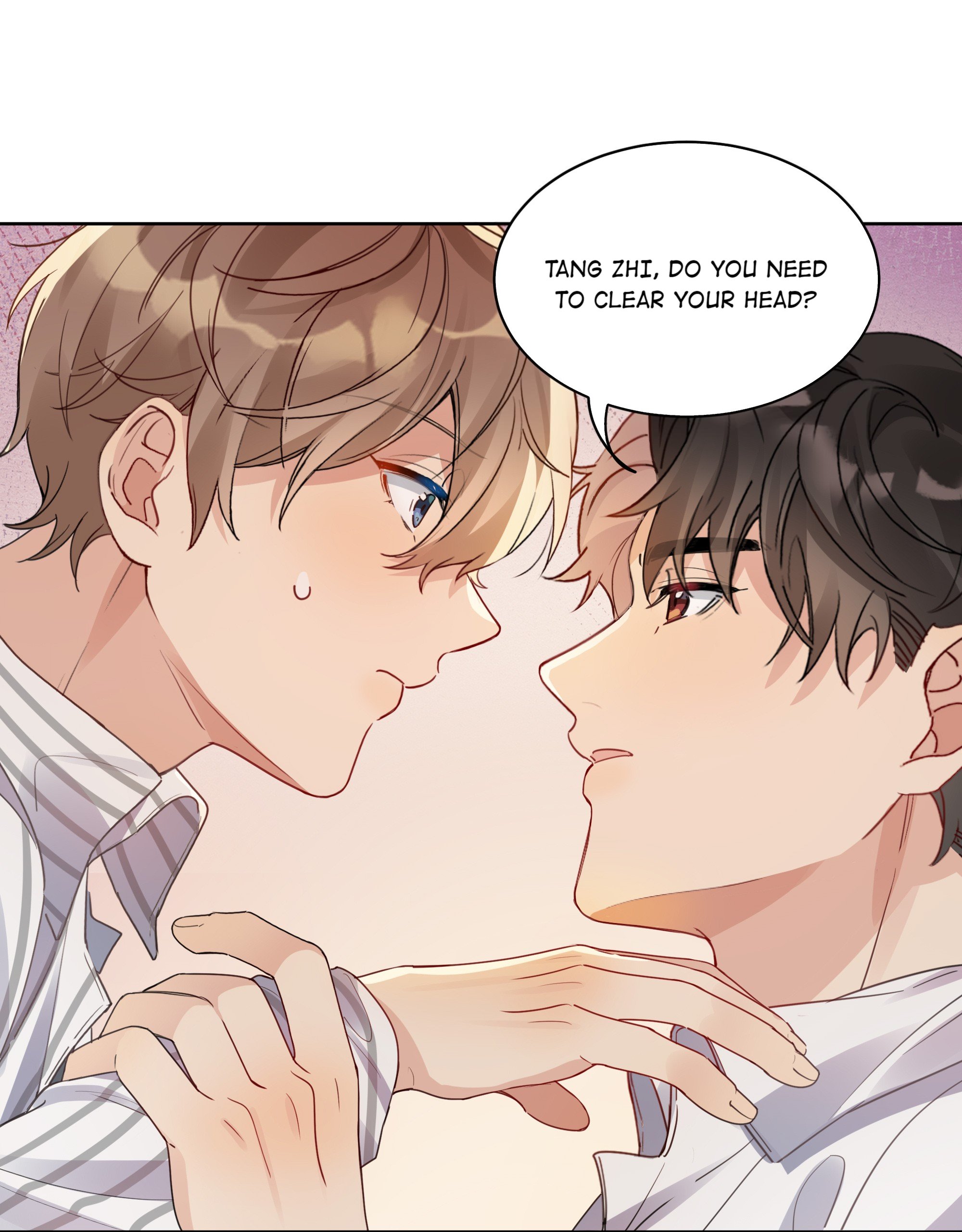Page 32 of Chapter 25