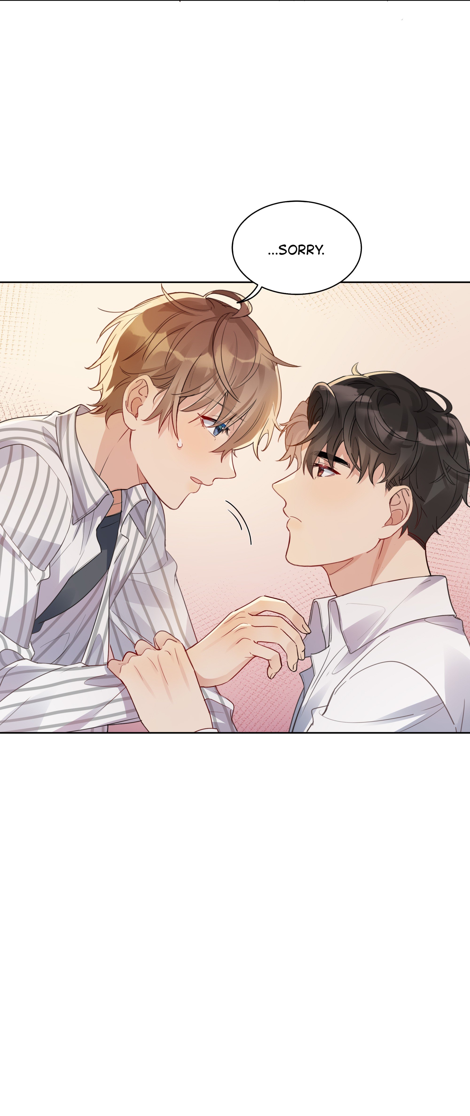 Page 33 of Chapter 25