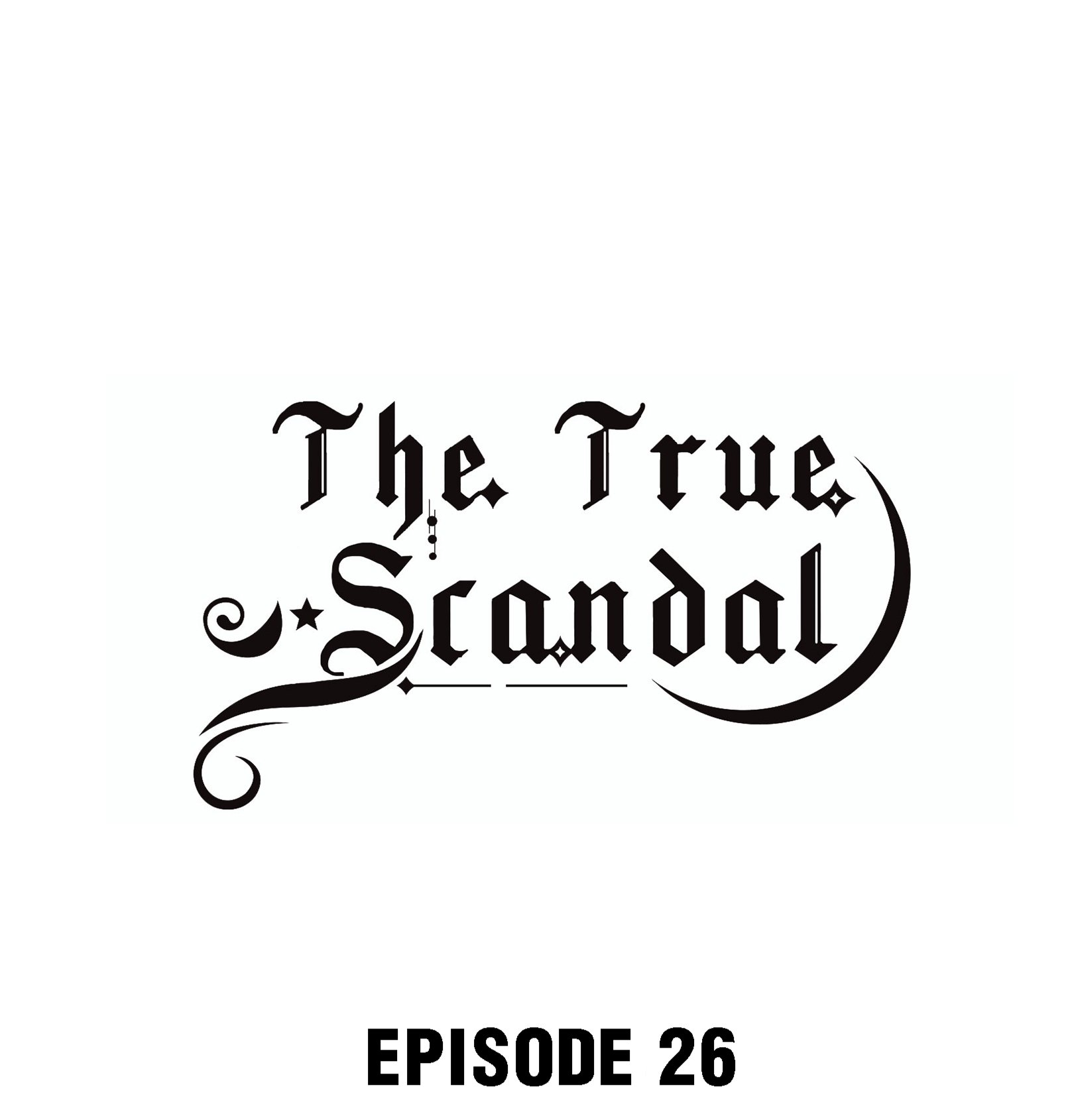 Page 1 of Chapter 26