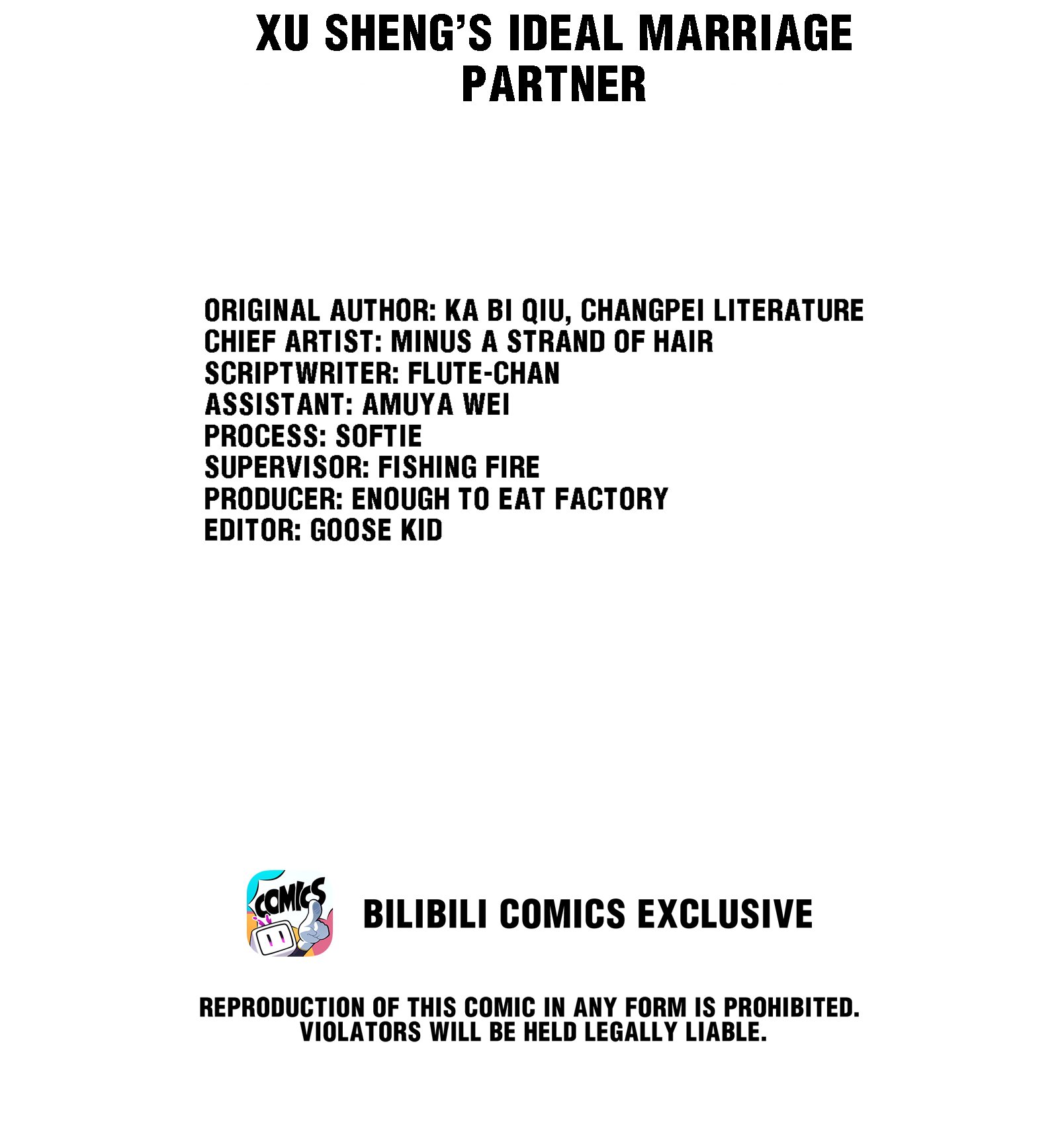 Page 2 of Chapter 26