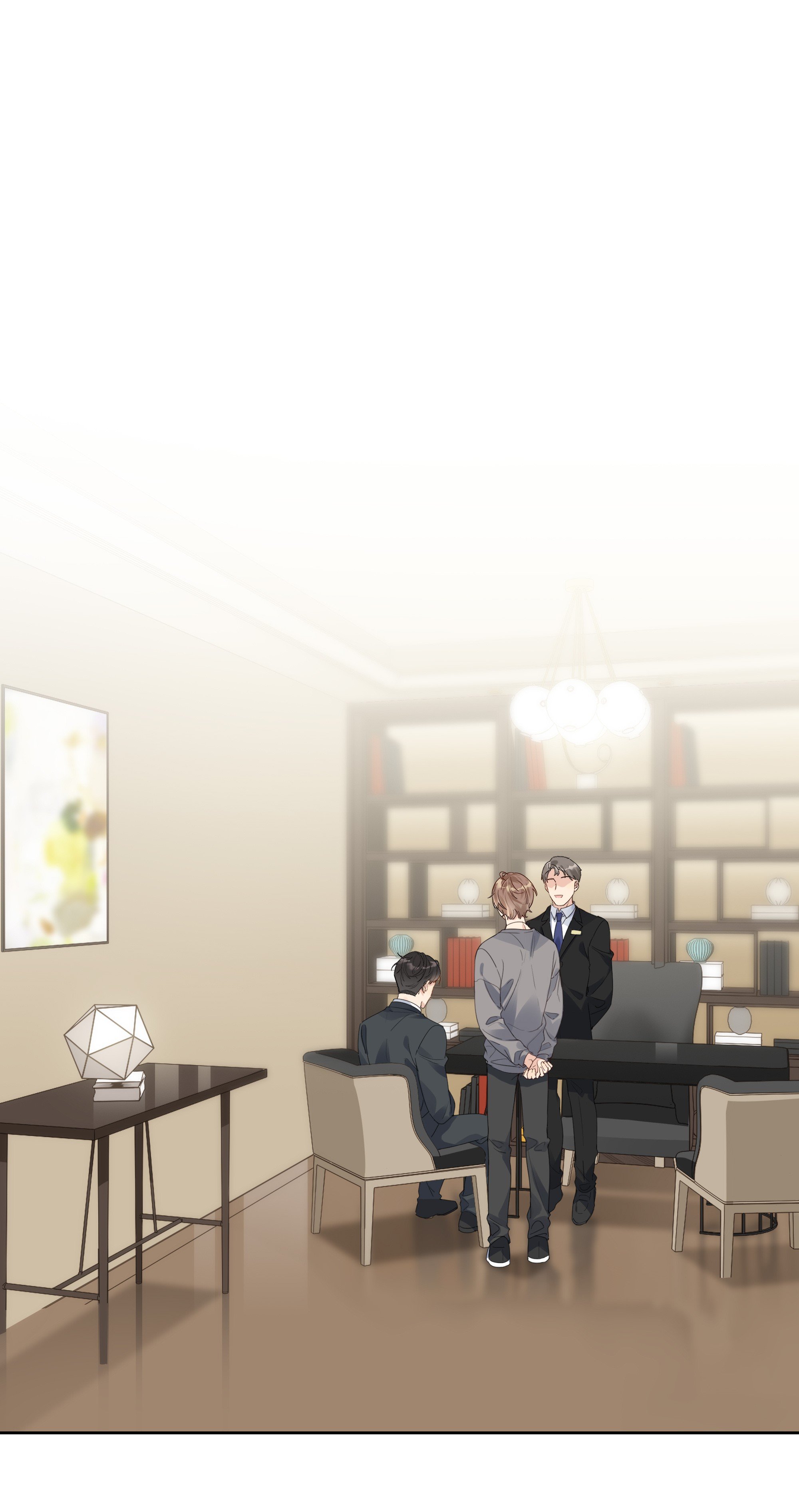Page 3 of Chapter 26