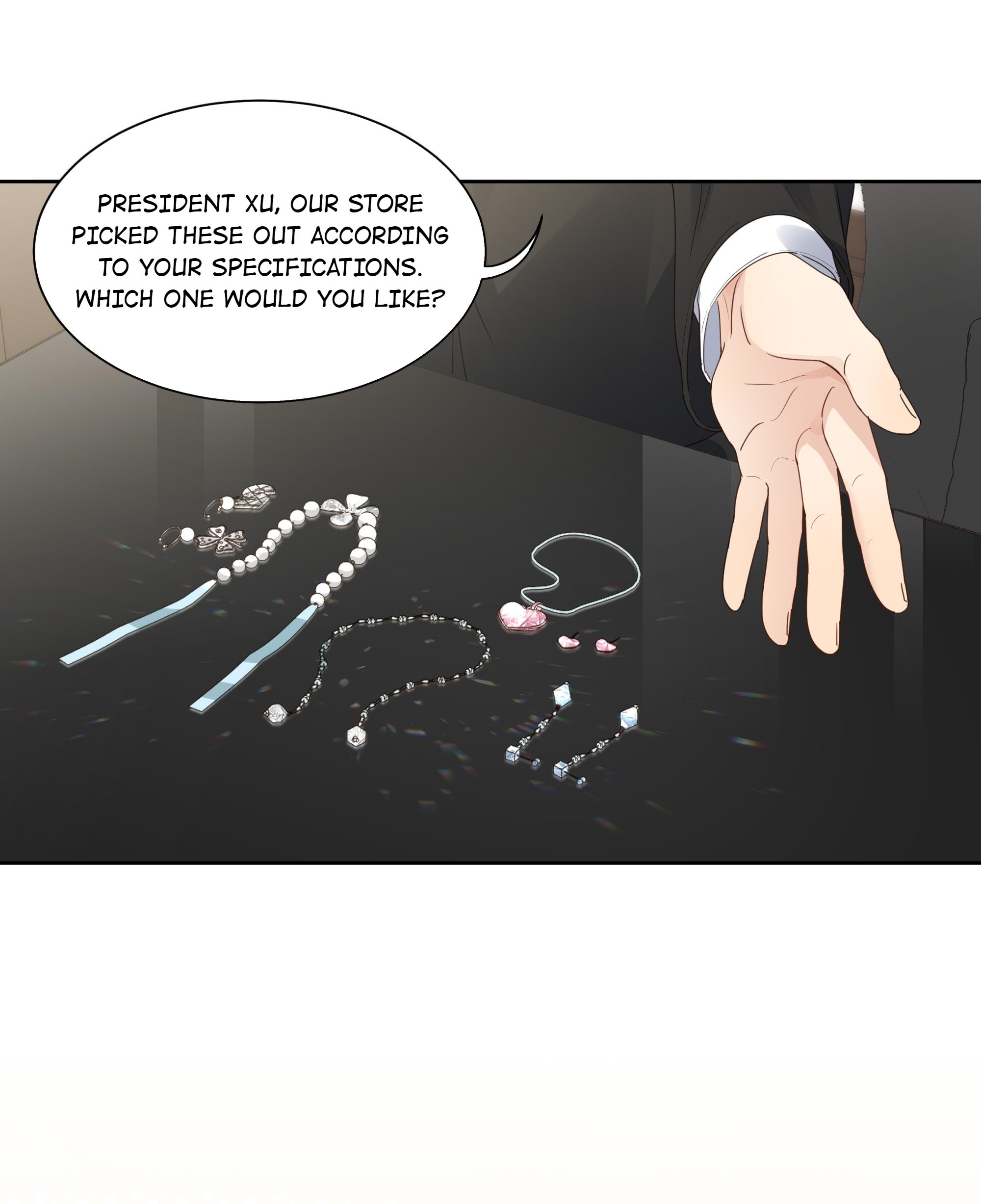 Page 4 of Chapter 26