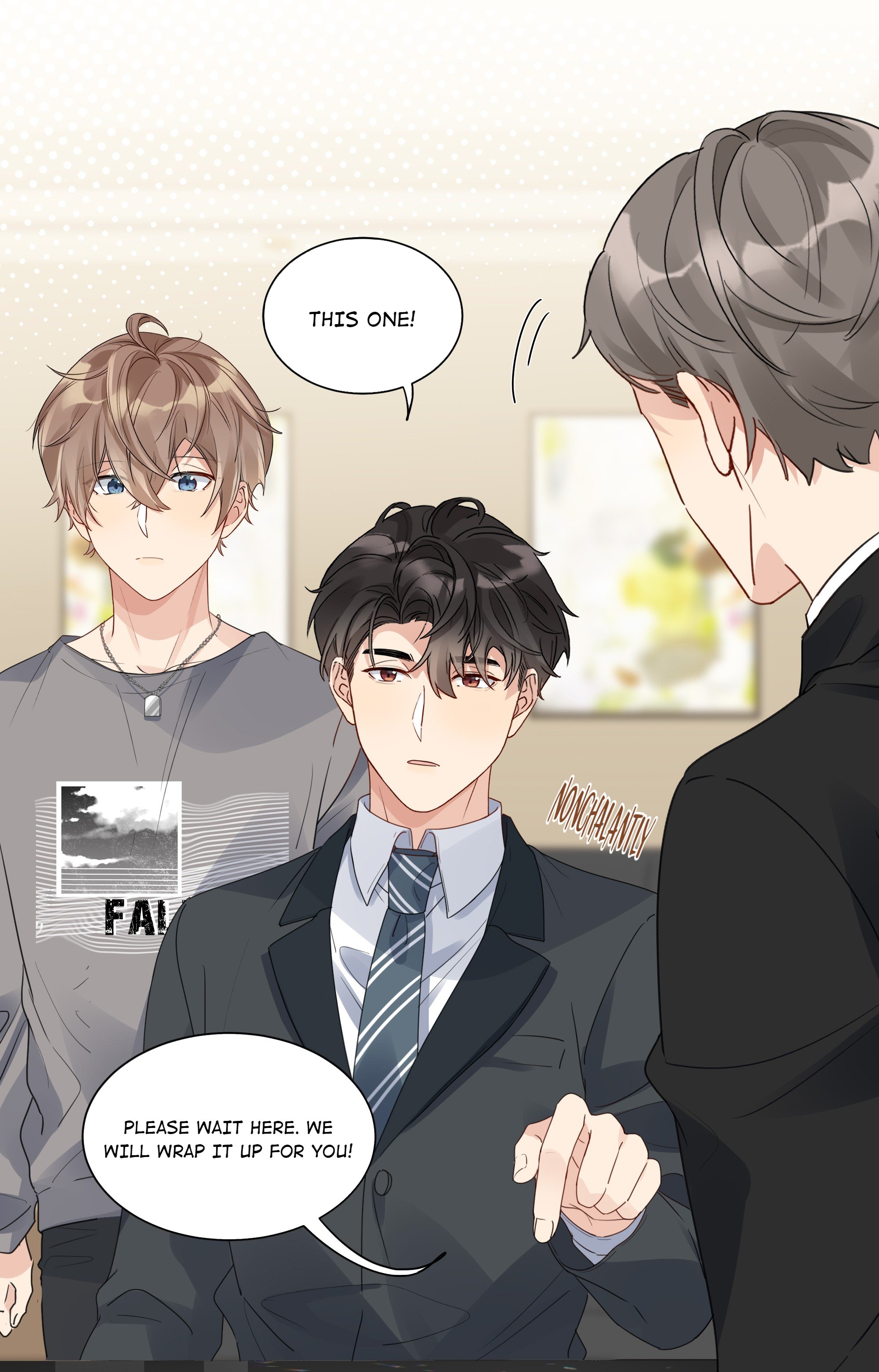 Page 5 of Chapter 26