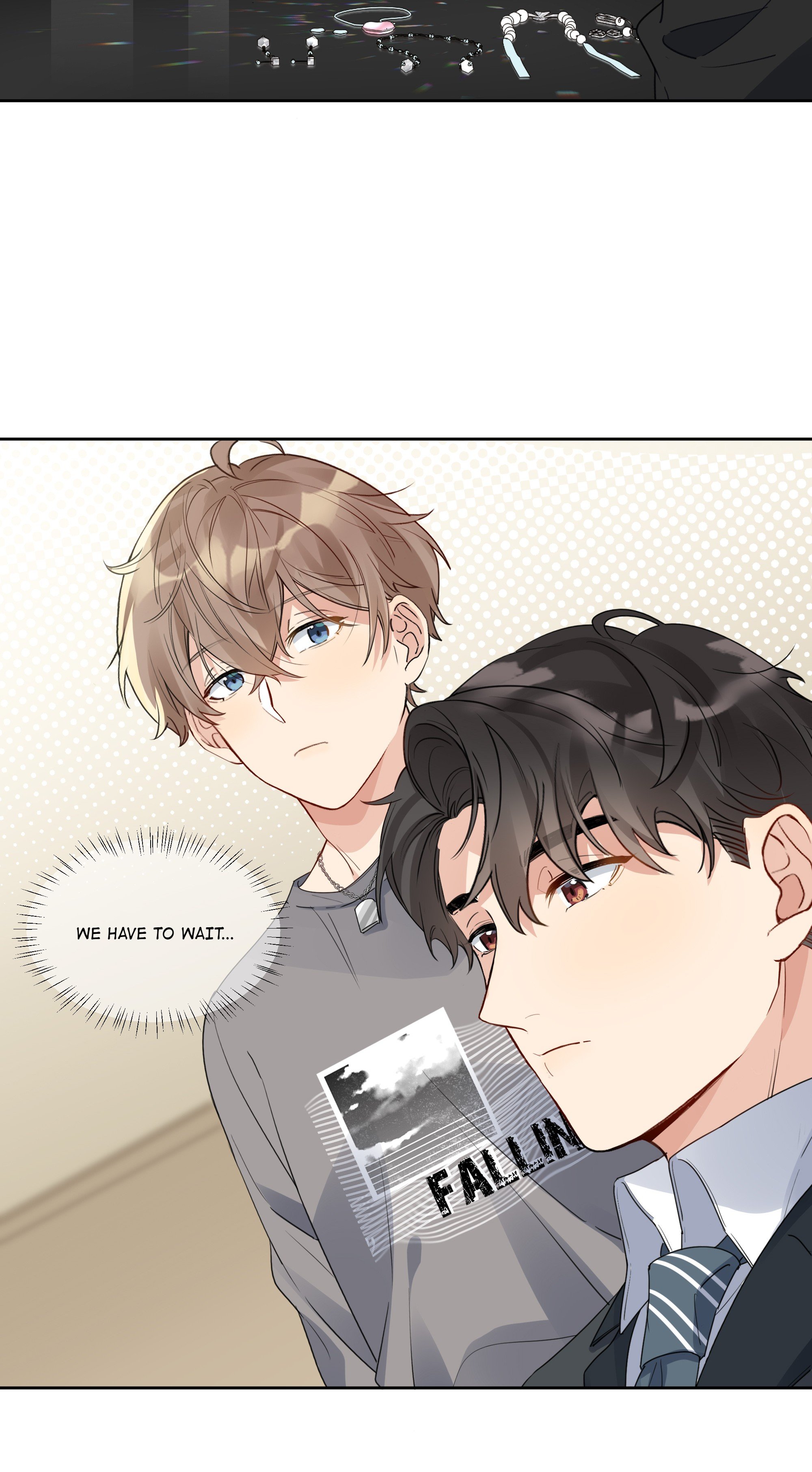 Page 6 of Chapter 26