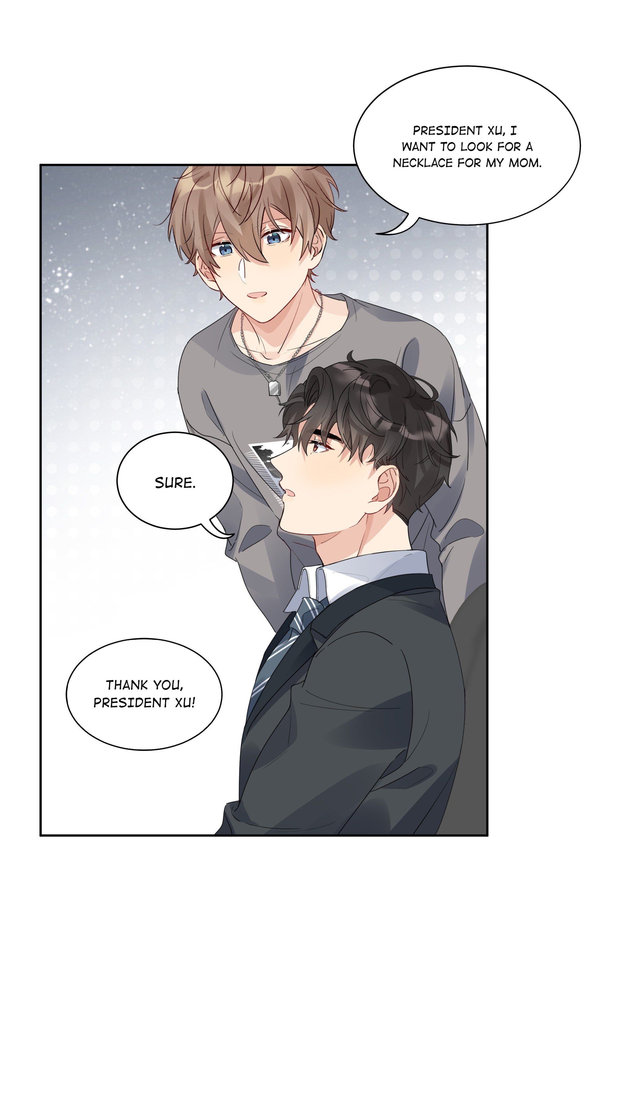 Page 7 of Chapter 26