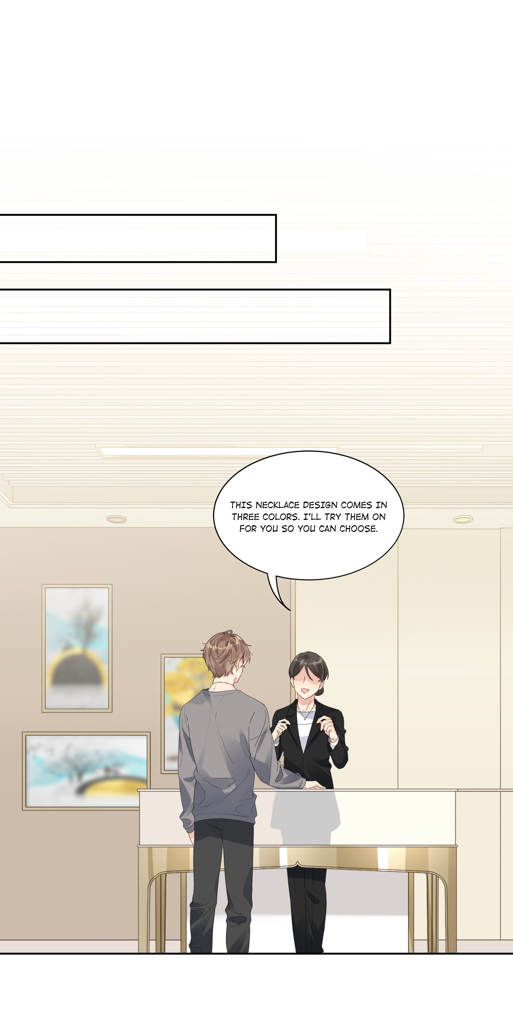 Page 8 of Chapter 26