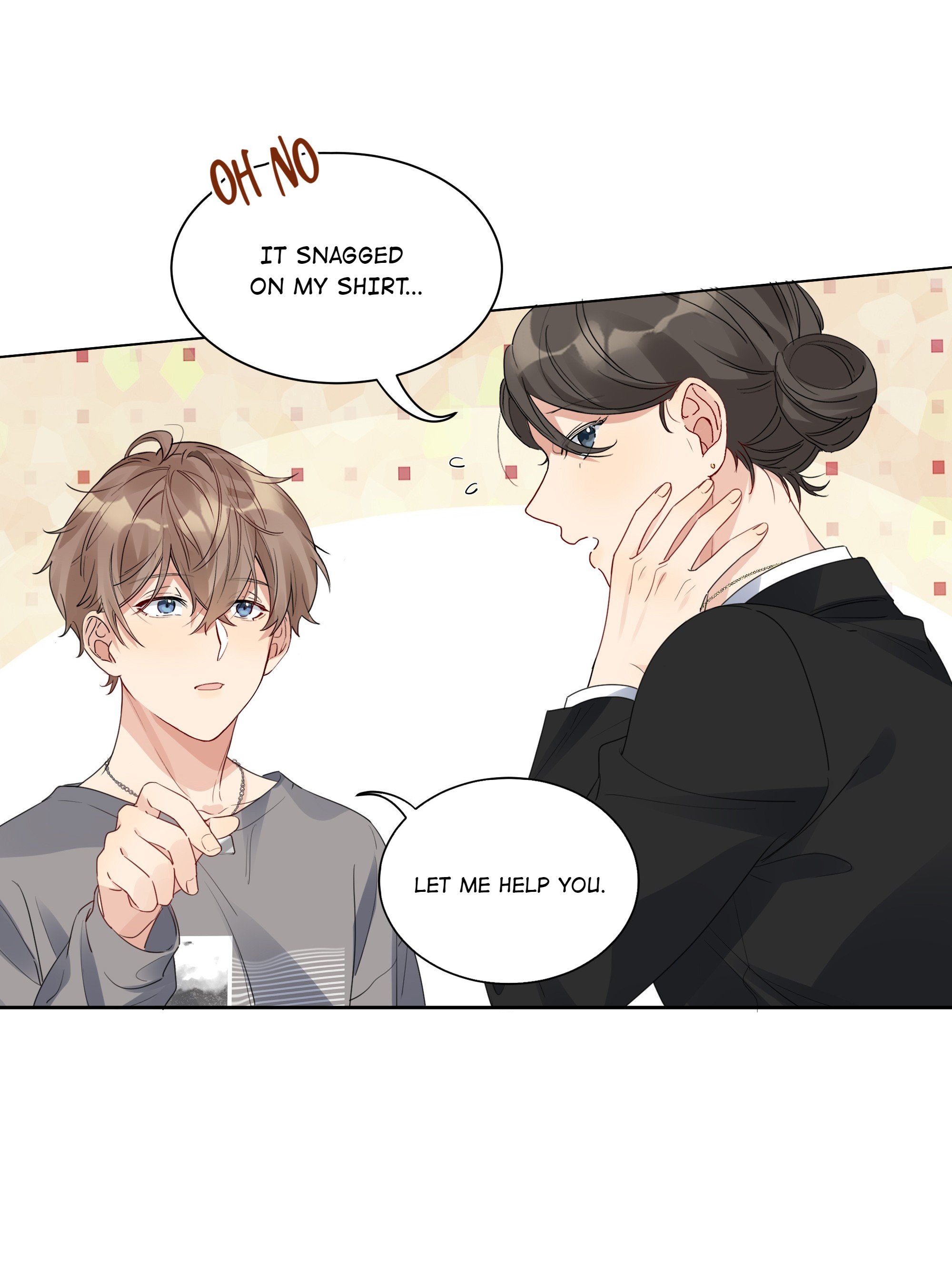 Page 9 of Chapter 26