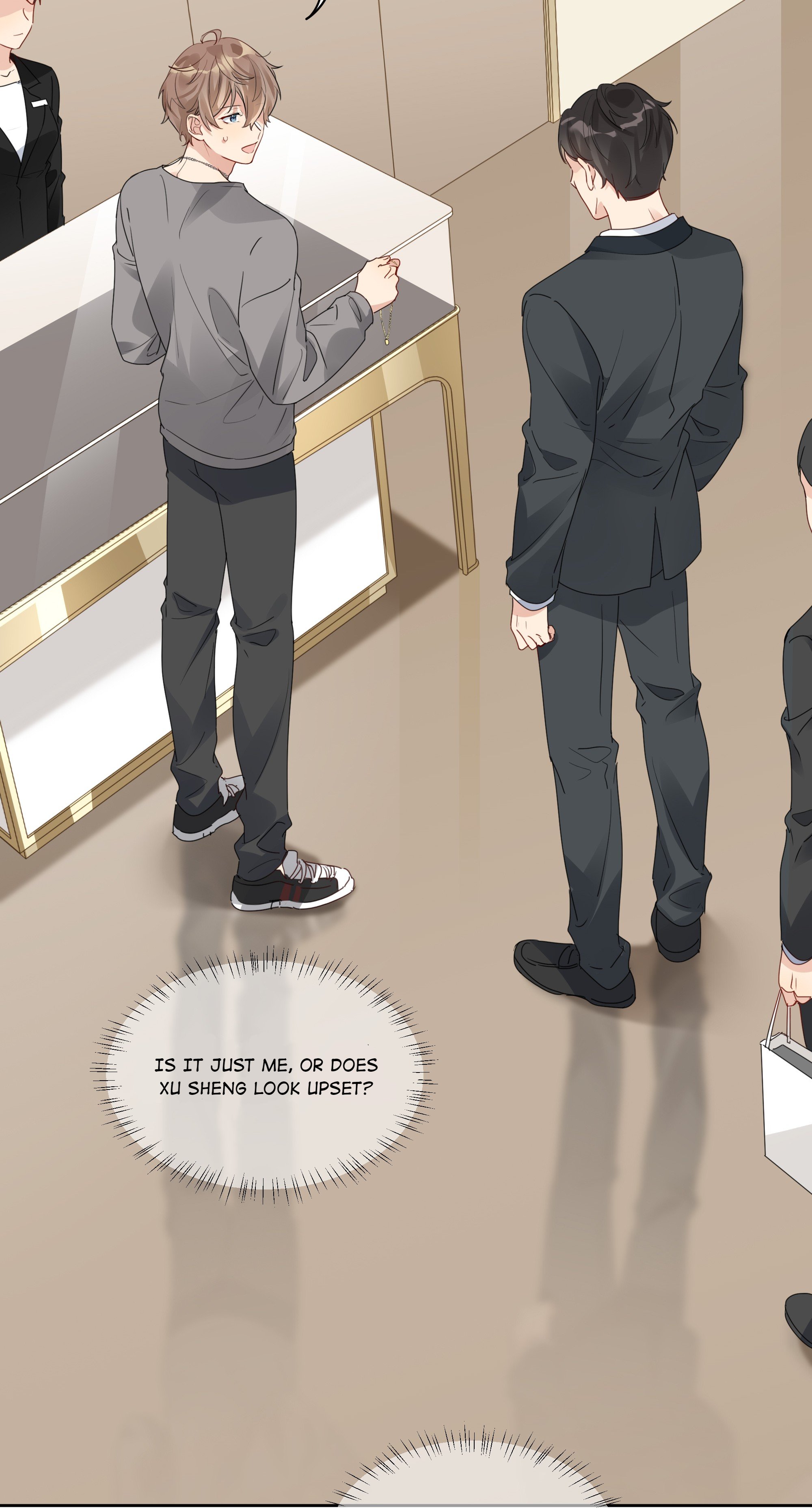 Page 13 of Chapter 26