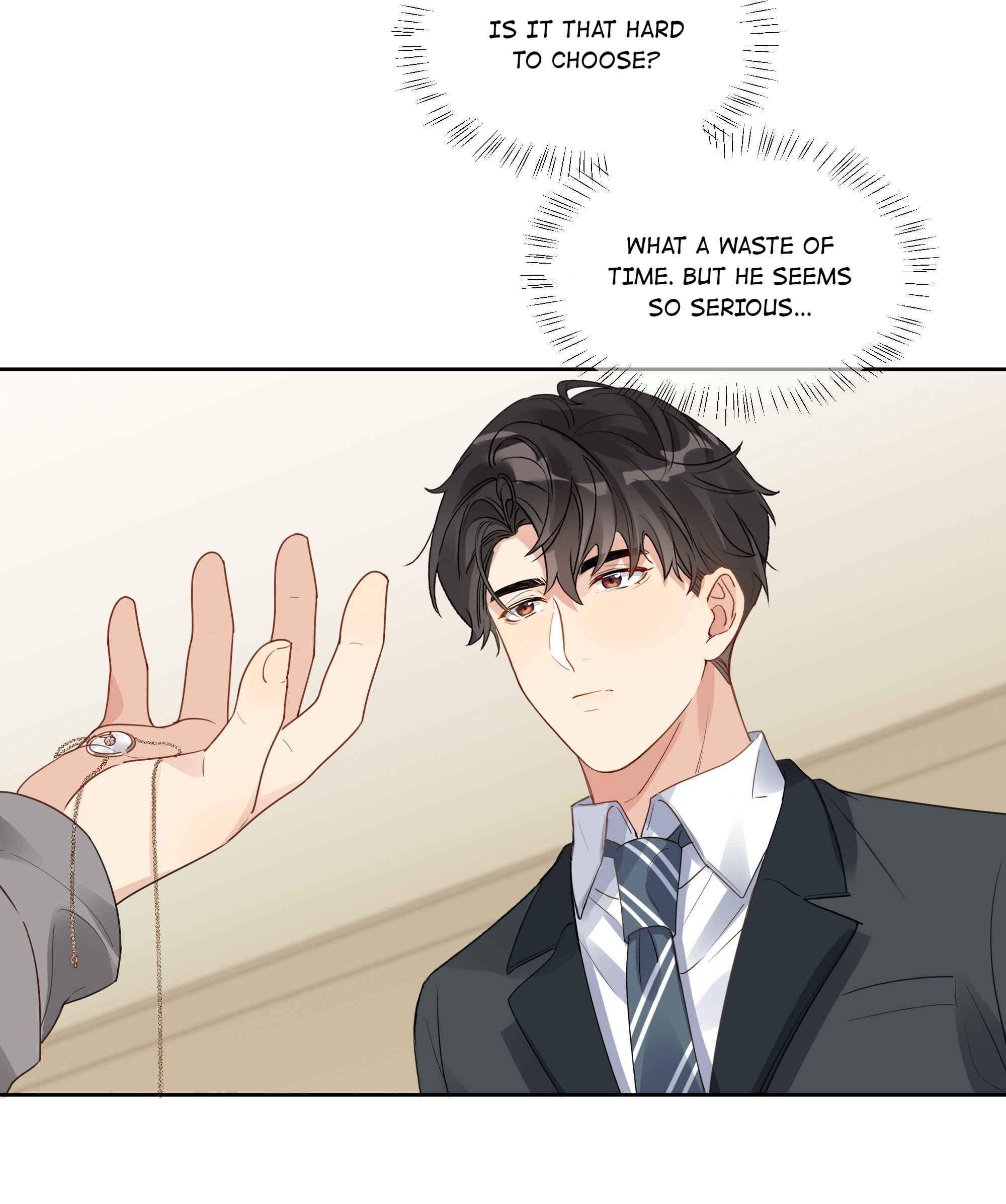 Page 14 of Chapter 26