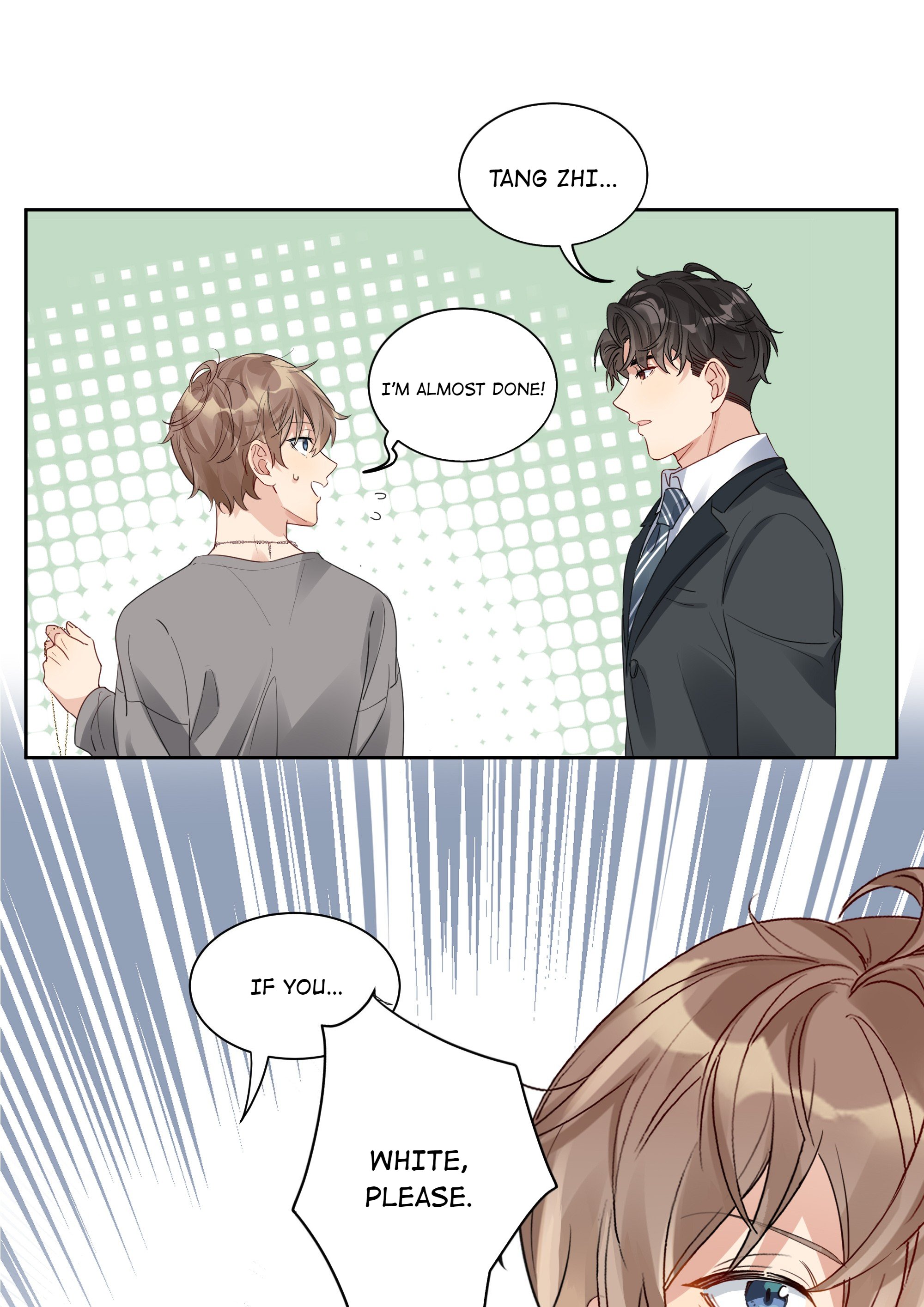 Page 15 of Chapter 26