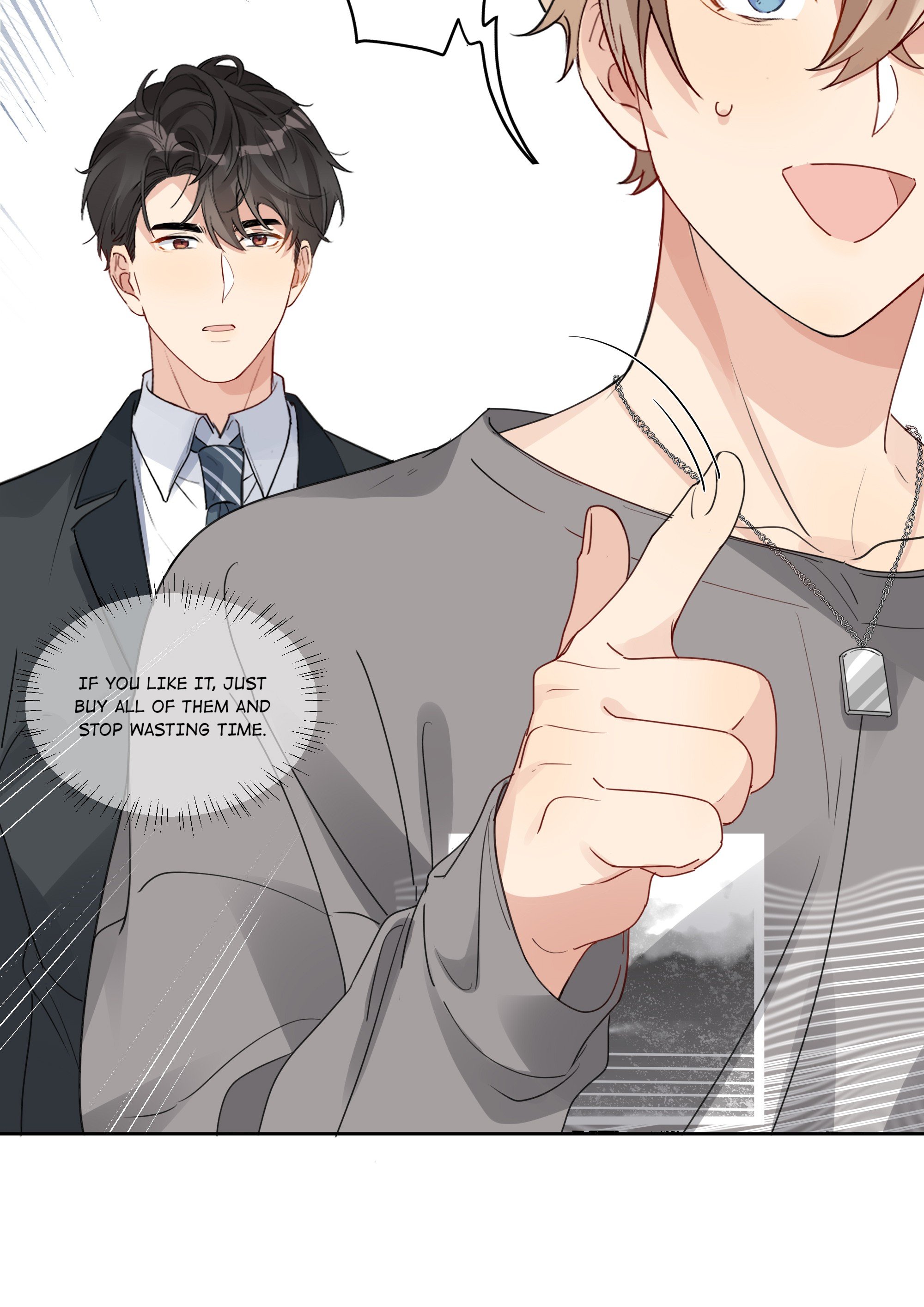 Page 16 of Chapter 26