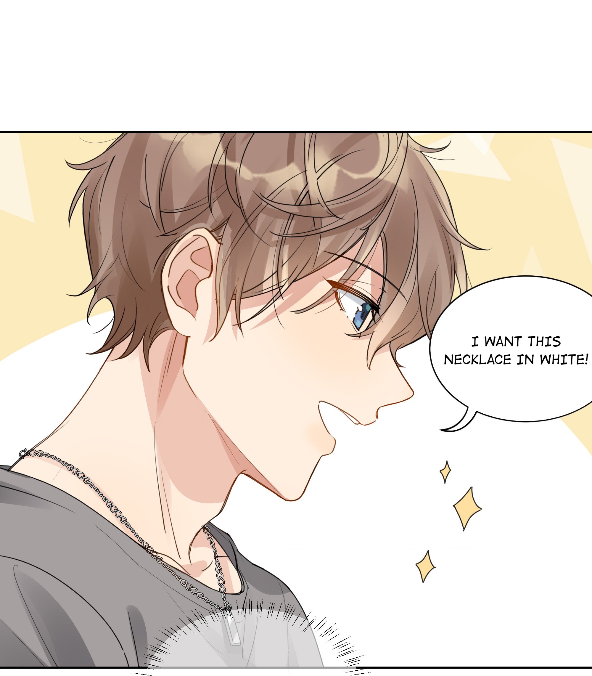 Page 17 of Chapter 26