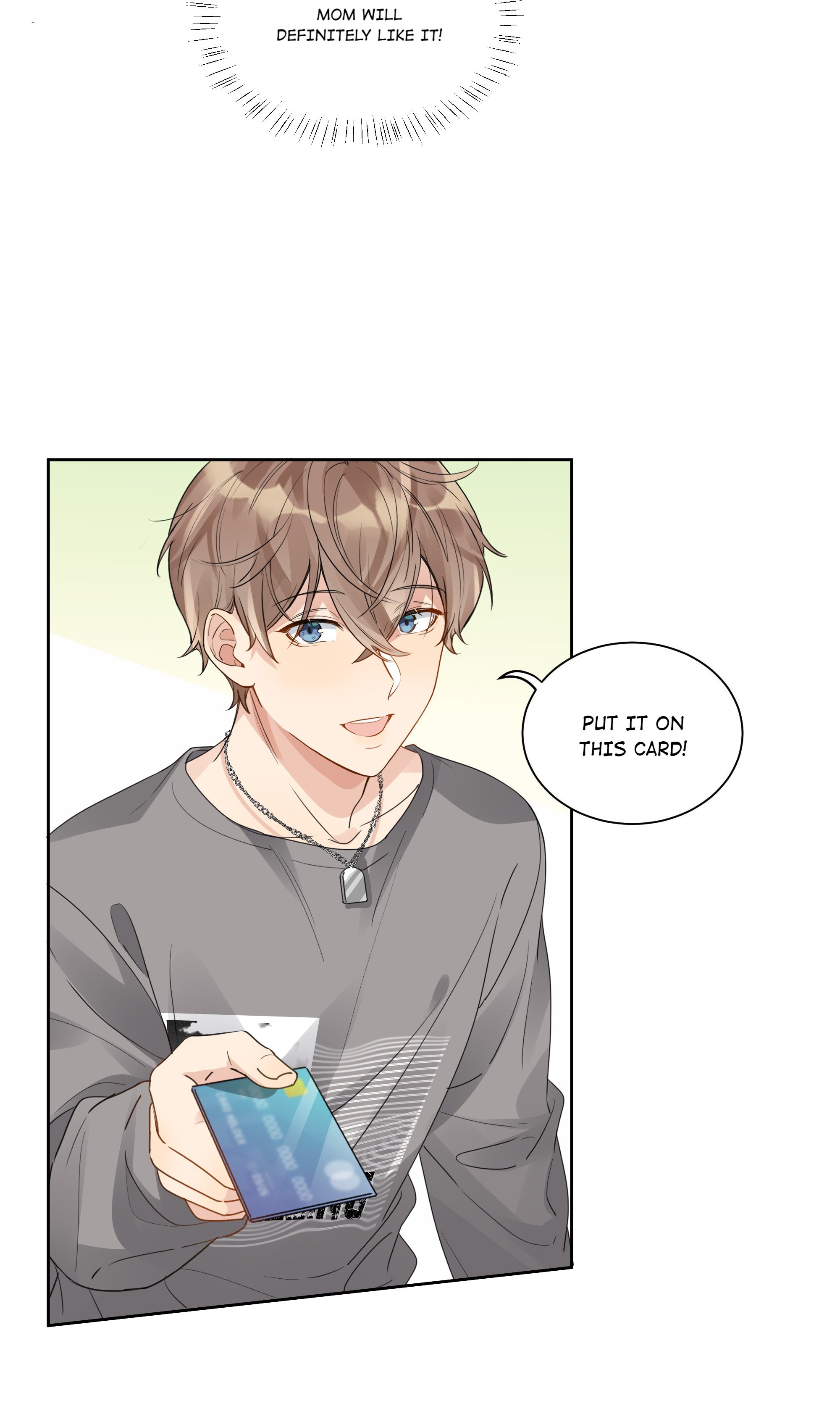 Page 18 of Chapter 26
