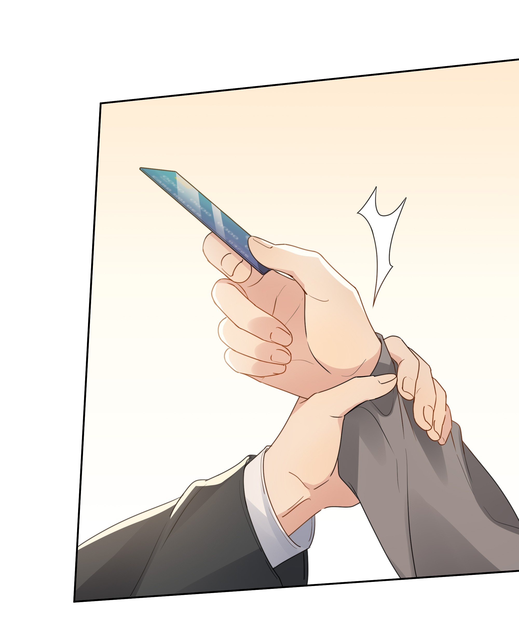 Page 19 of Chapter 26