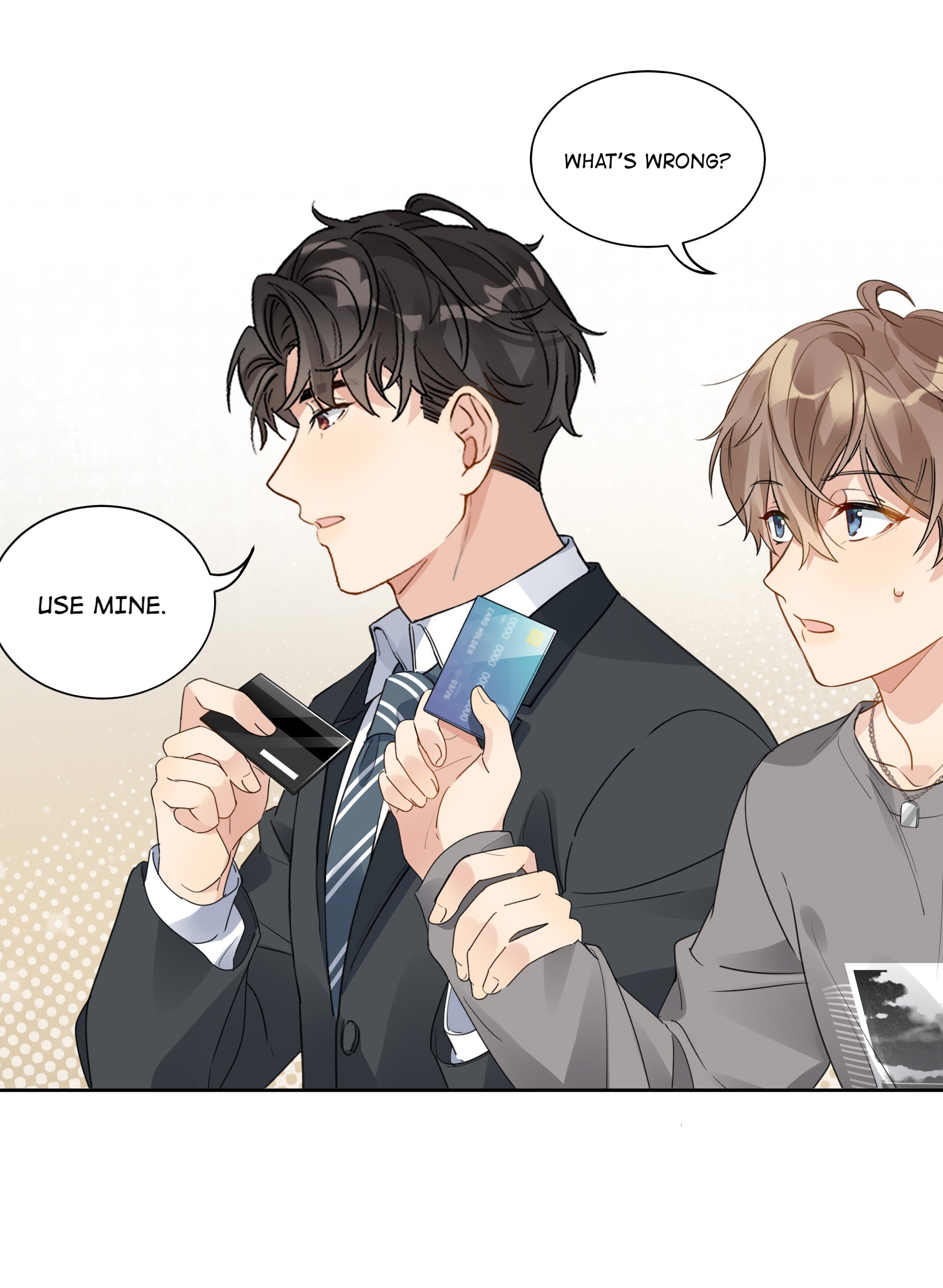 Page 20 of Chapter 26
