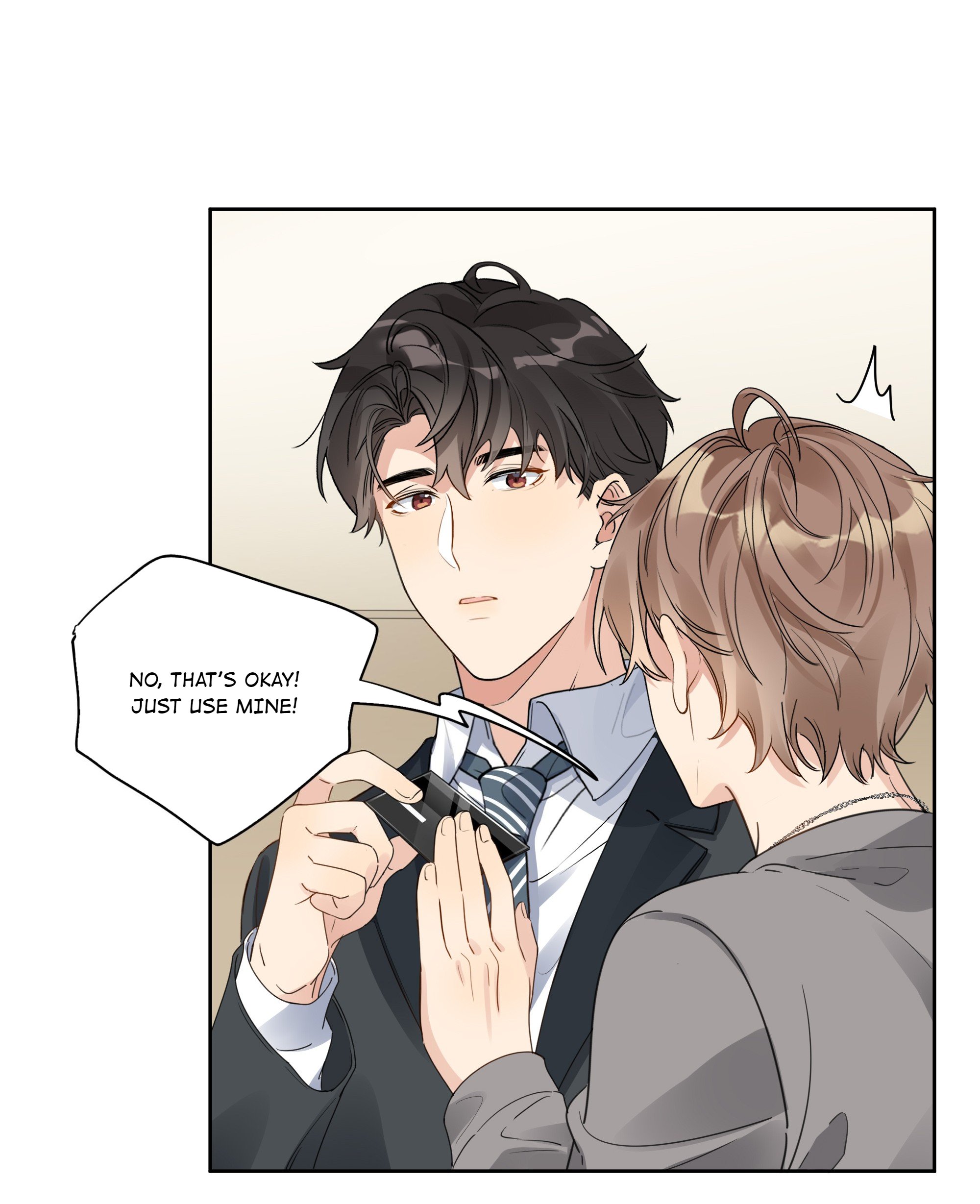 Page 21 of Chapter 26