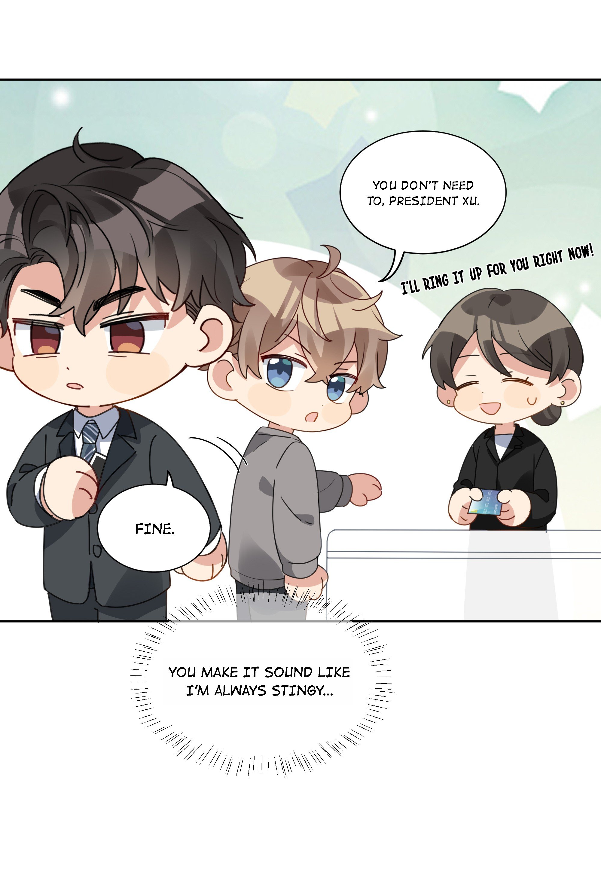 Page 23 of Chapter 26