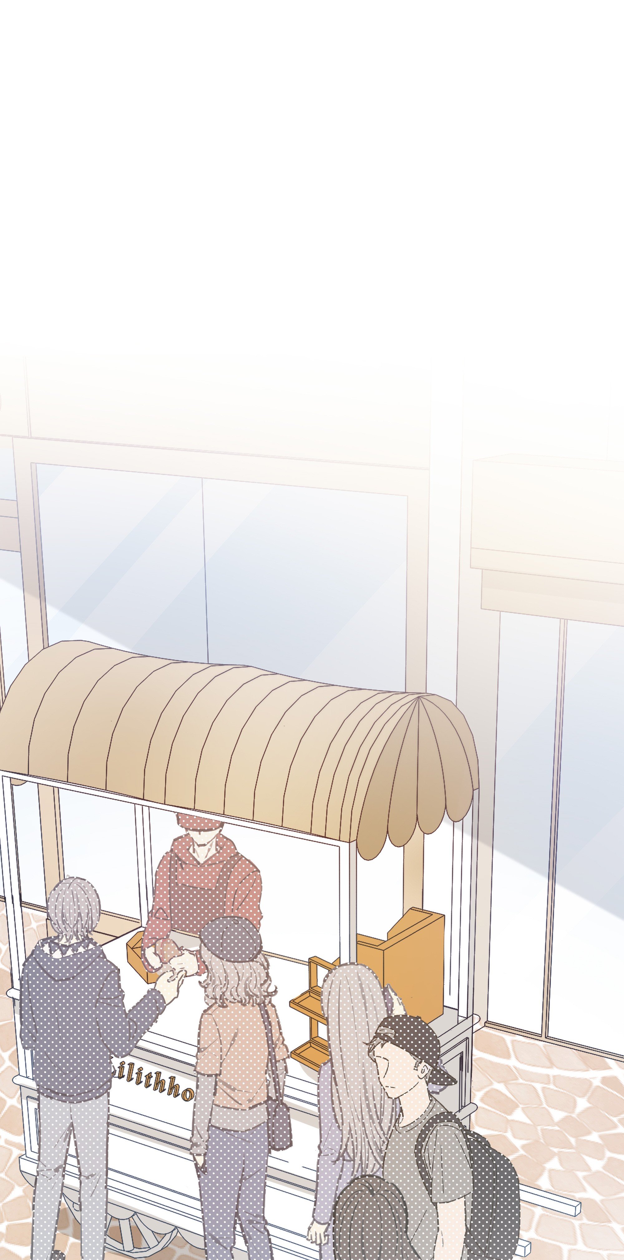 Page 24 of Chapter 26