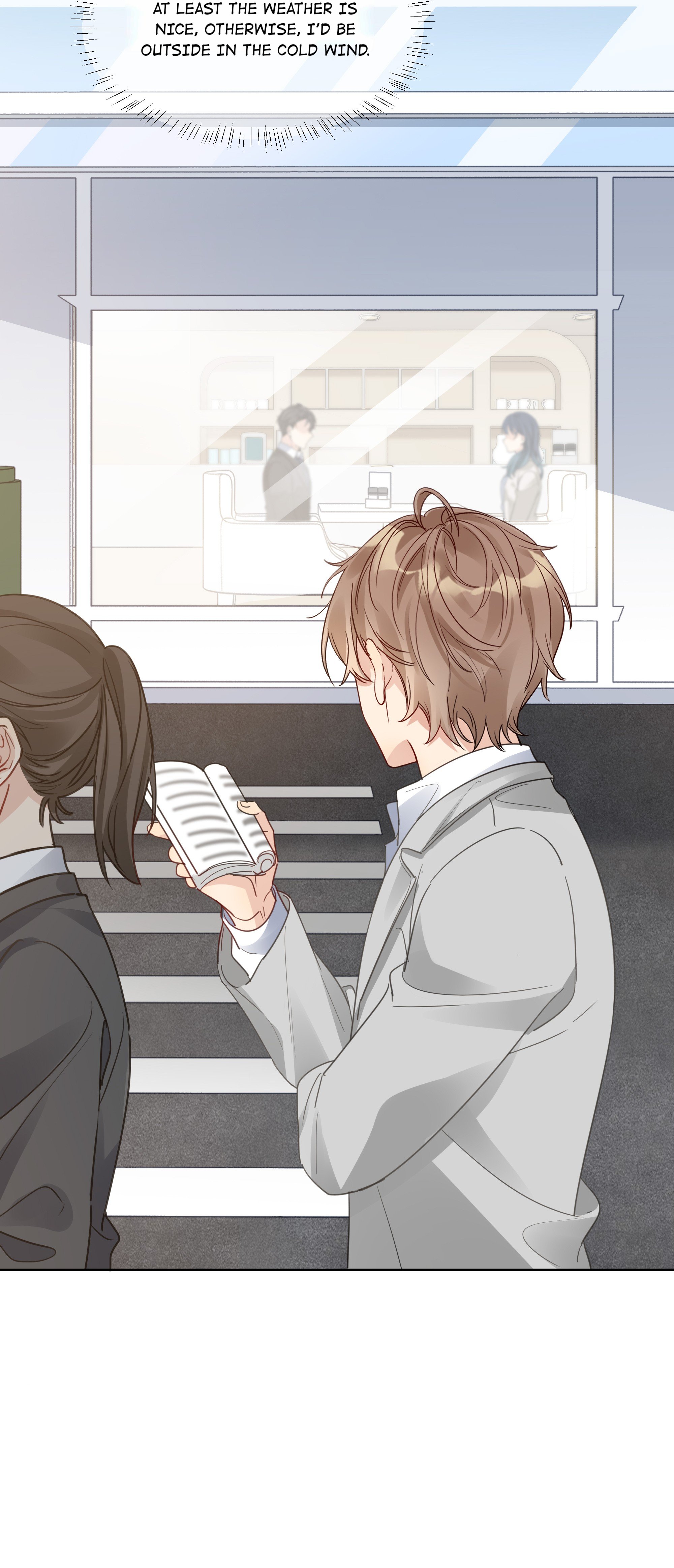 Page 26 of Chapter 26