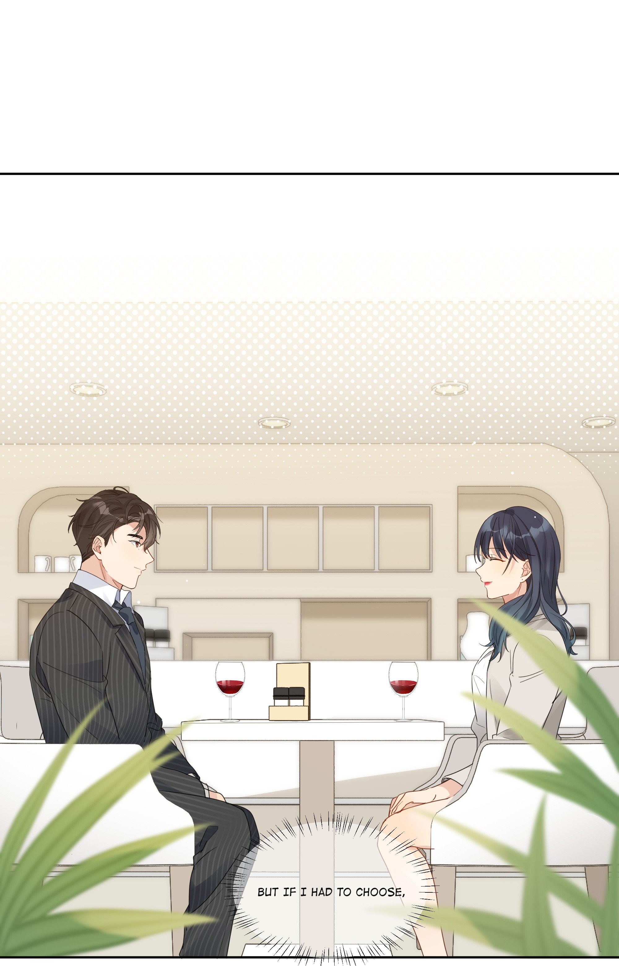 Page 27 of Chapter 26