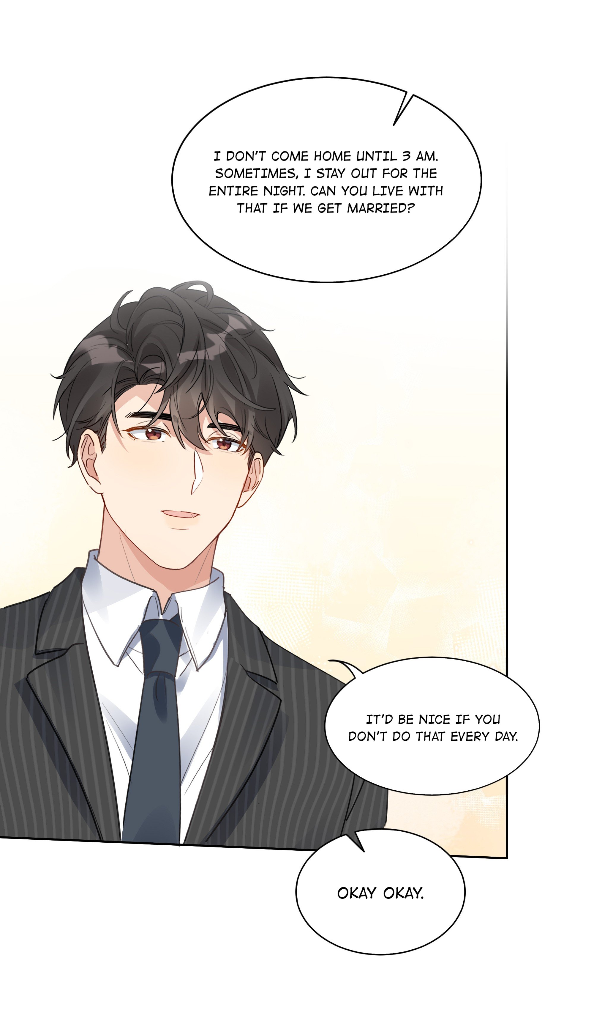 Page 29 of Chapter 26