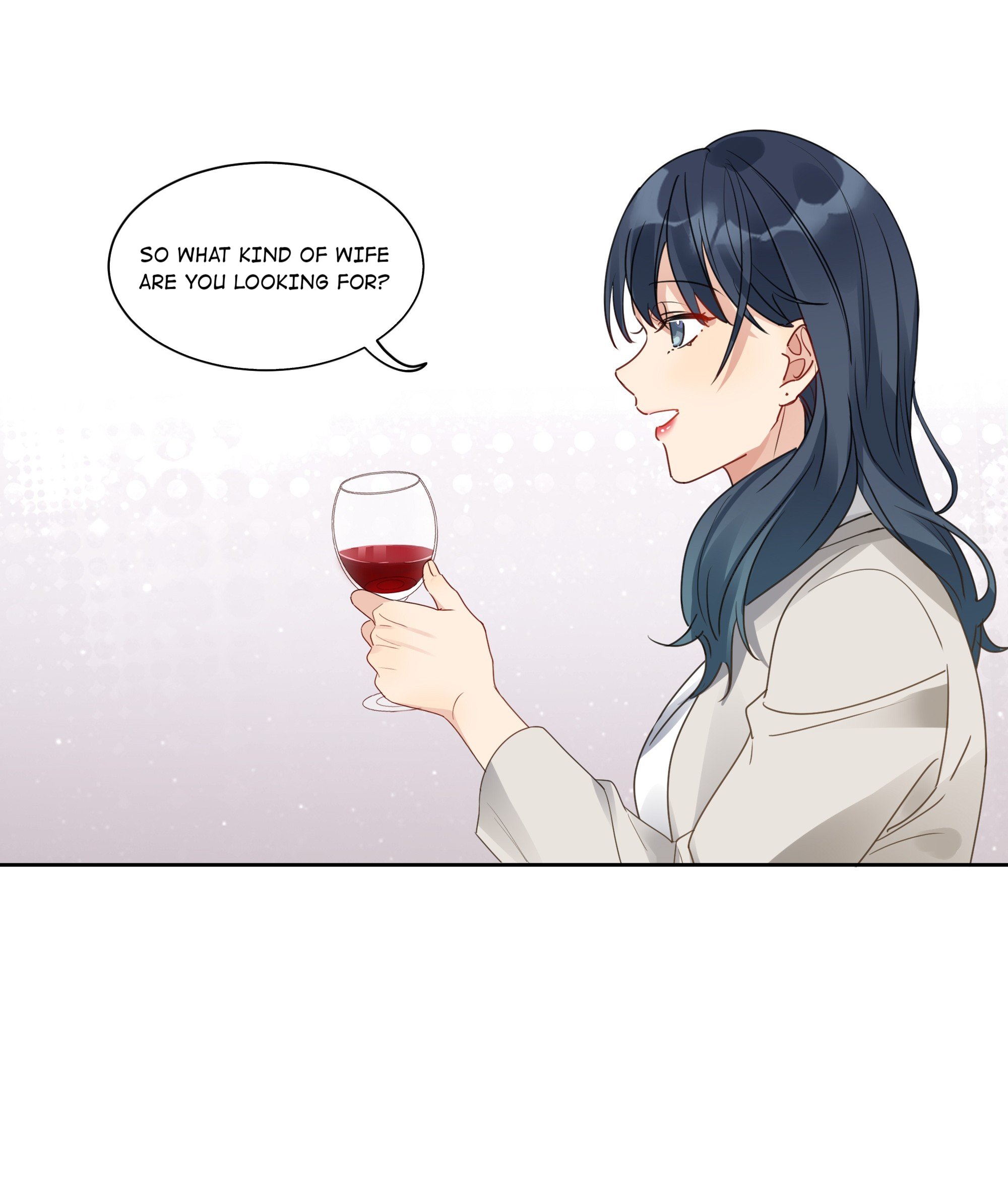 Page 30 of Chapter 26