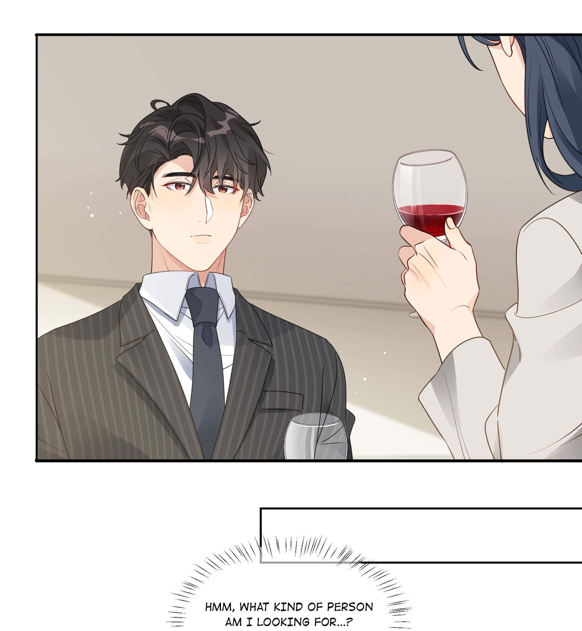 Page 31 of Chapter 26