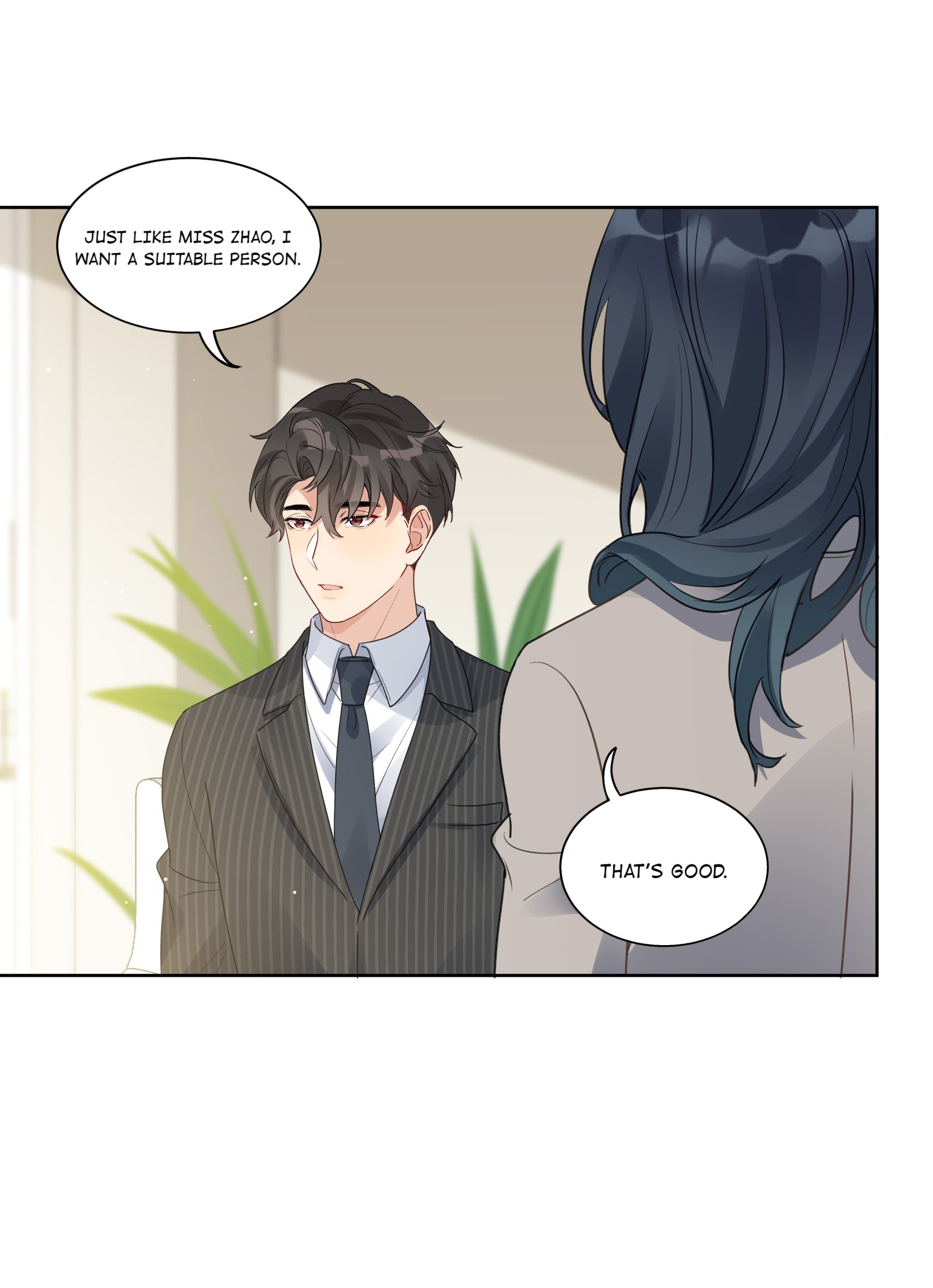Page 33 of Chapter 26