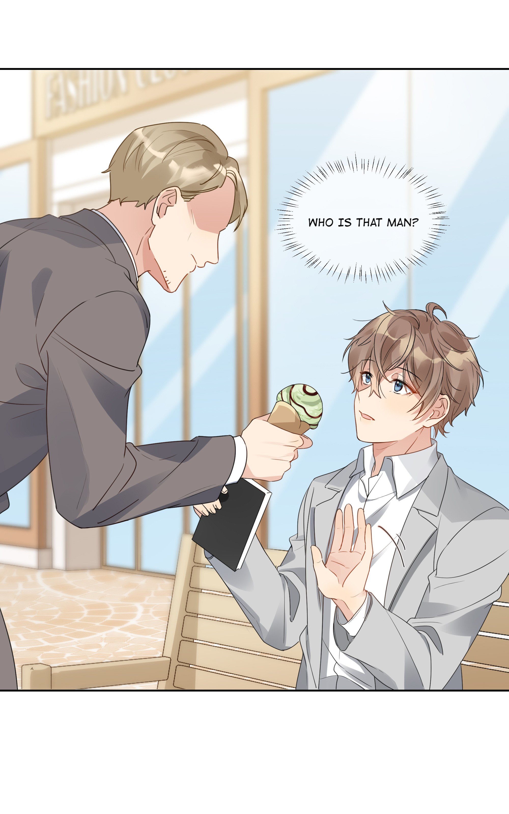 Page 34 of Chapter 26