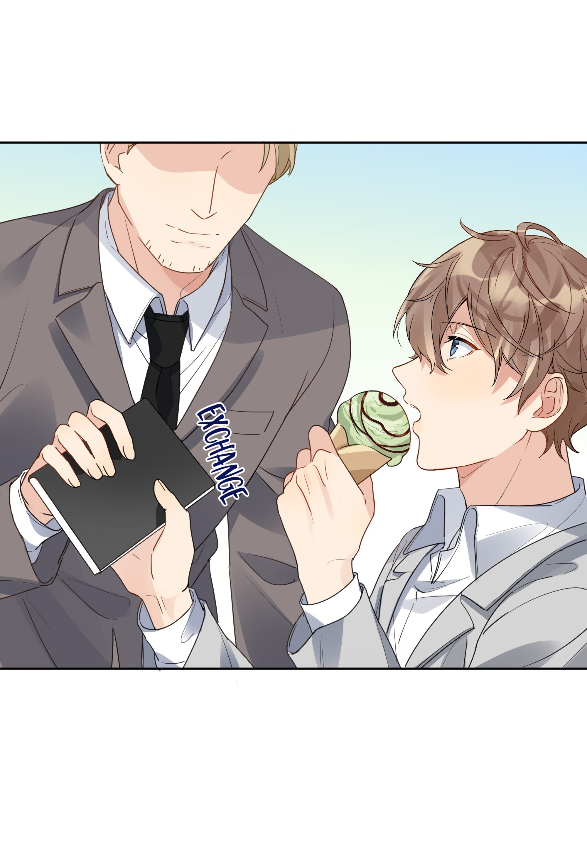 Page 35 of Chapter 26