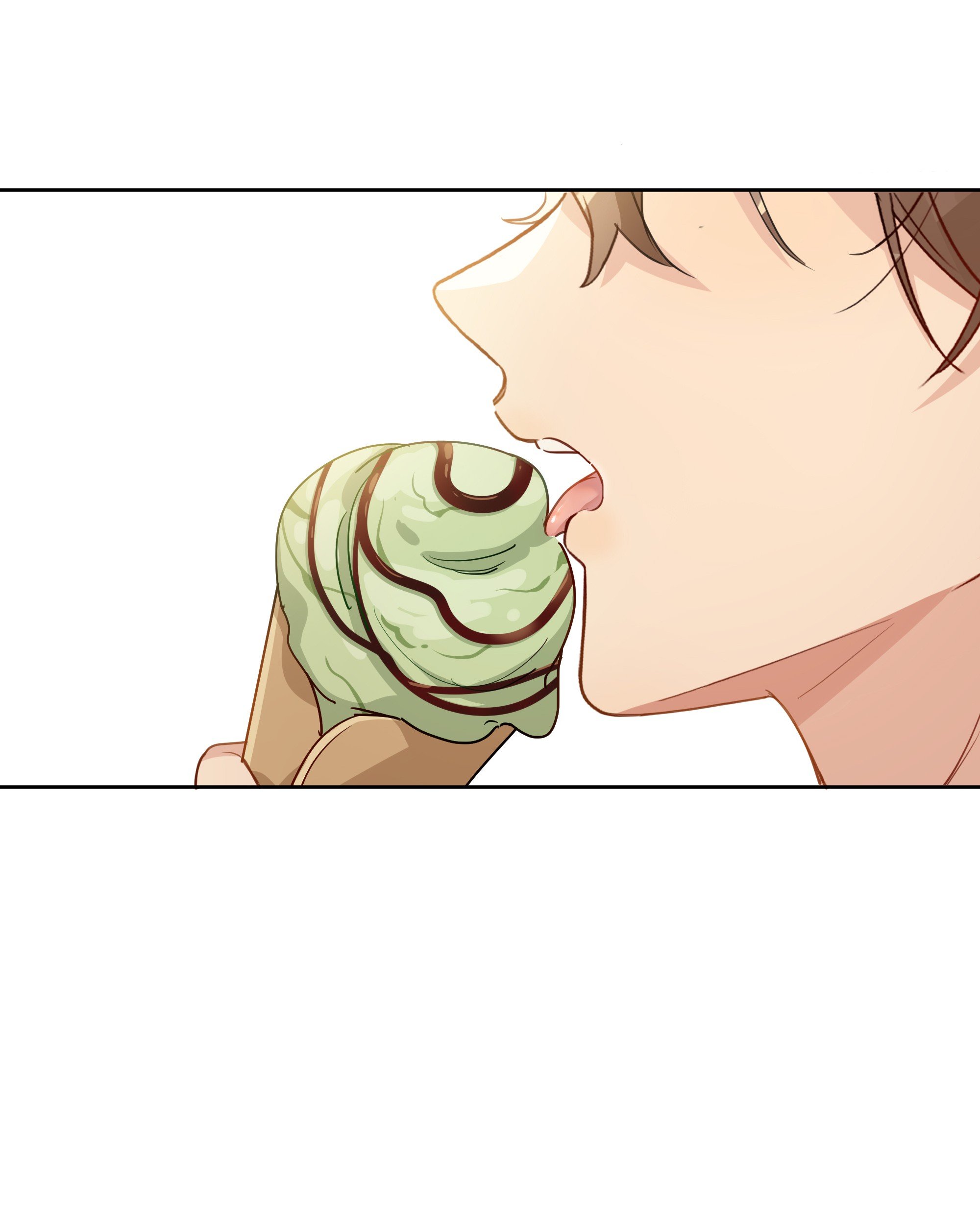 Page 36 of Chapter 26