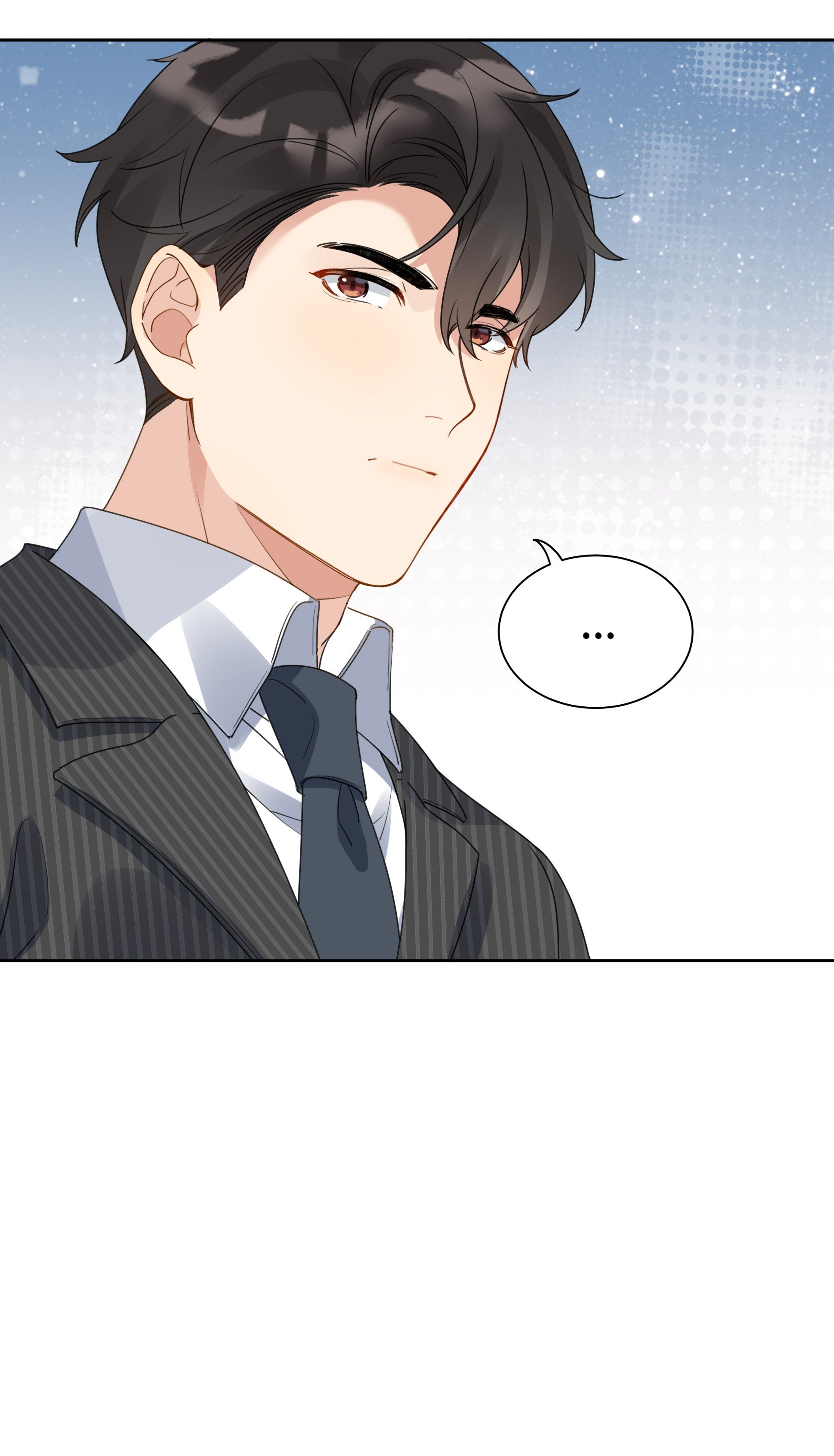 Page 37 of Chapter 26