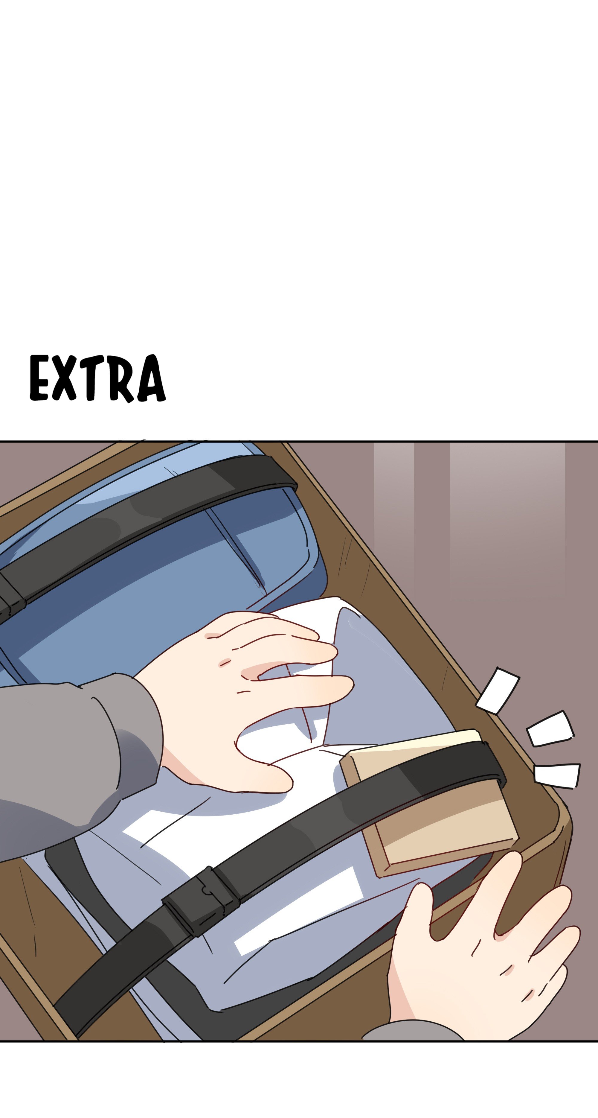 Page 38 of Chapter 26