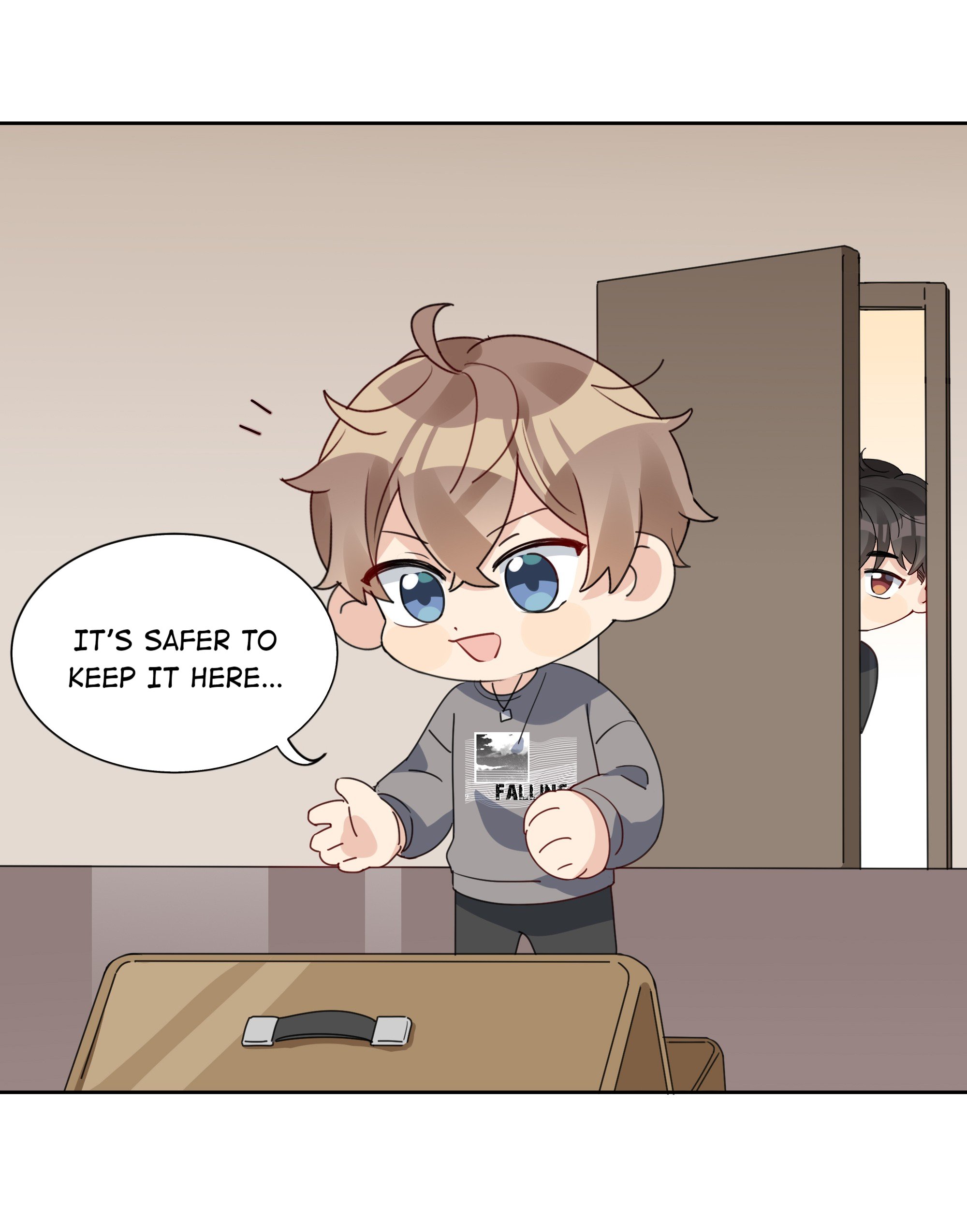 Page 39 of Chapter 26