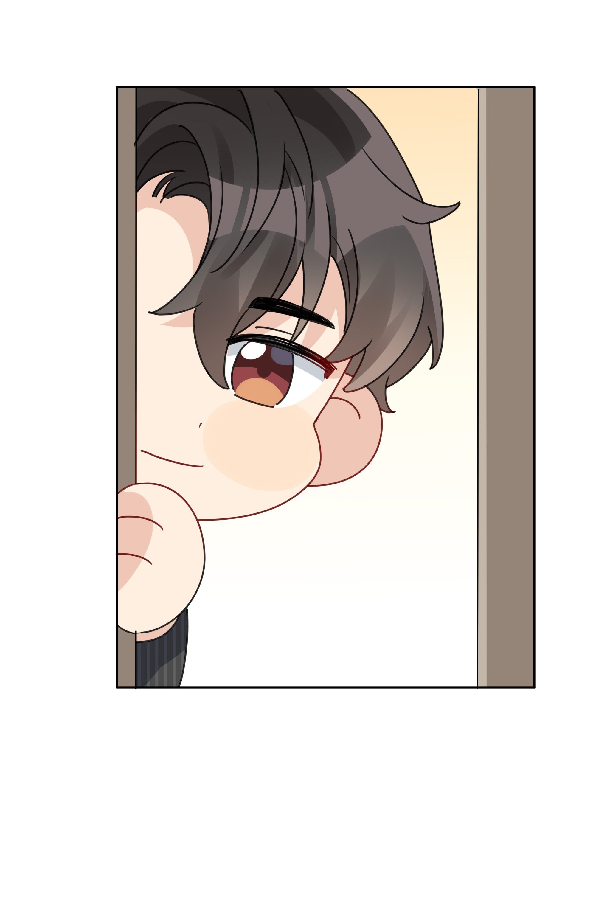 Page 40 of Chapter 26