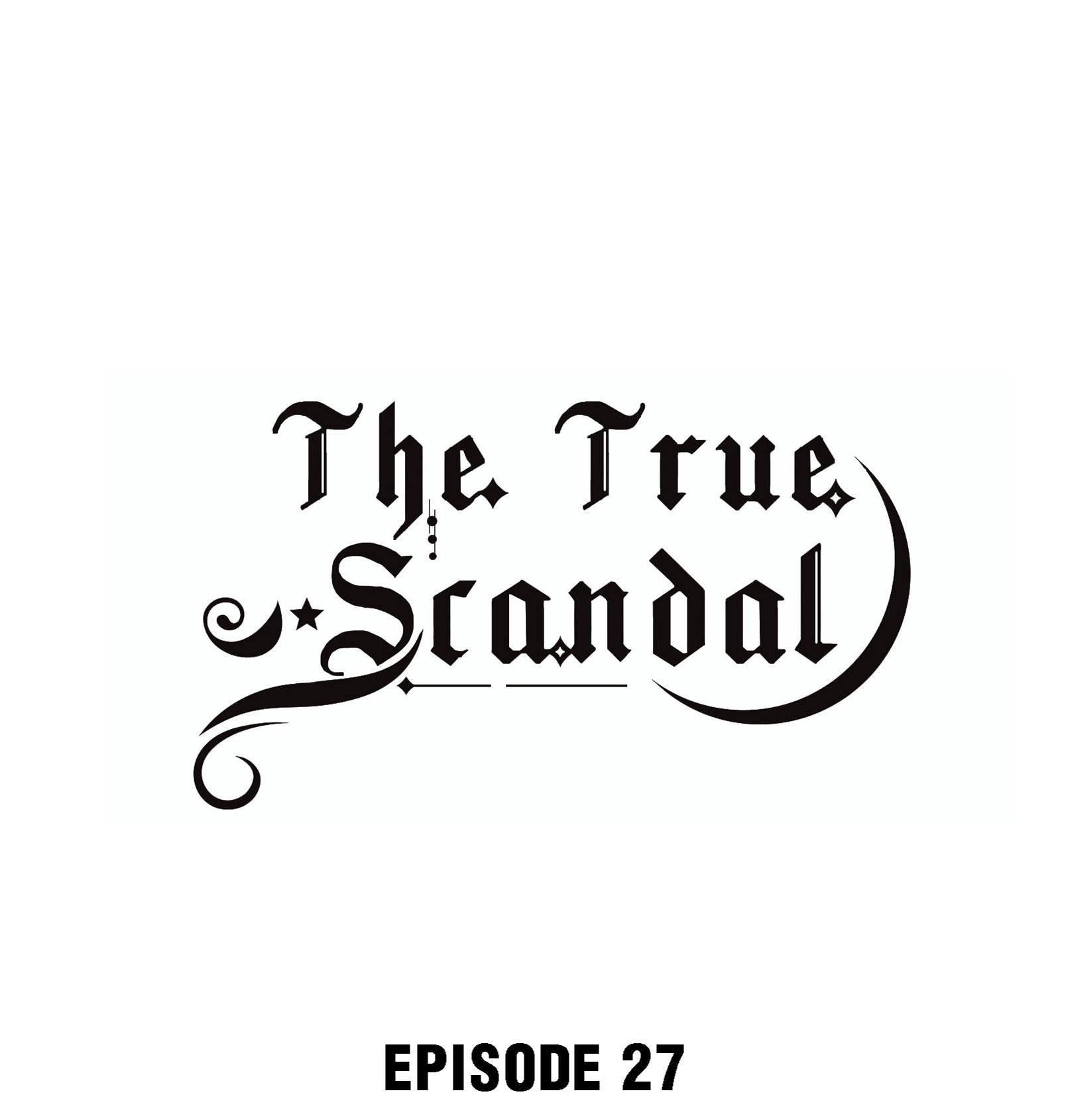 Page 1 of Chapter 27