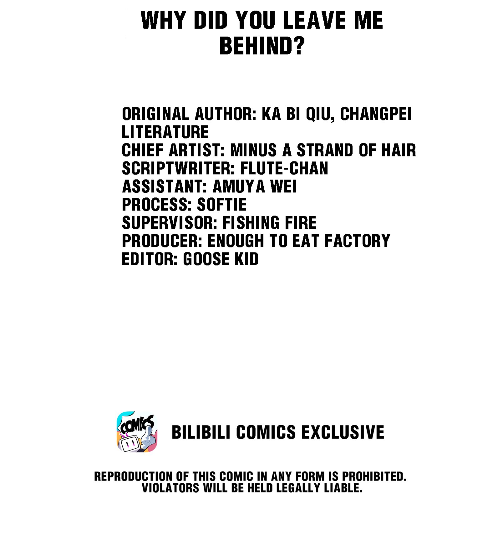 Page 2 of Chapter 27