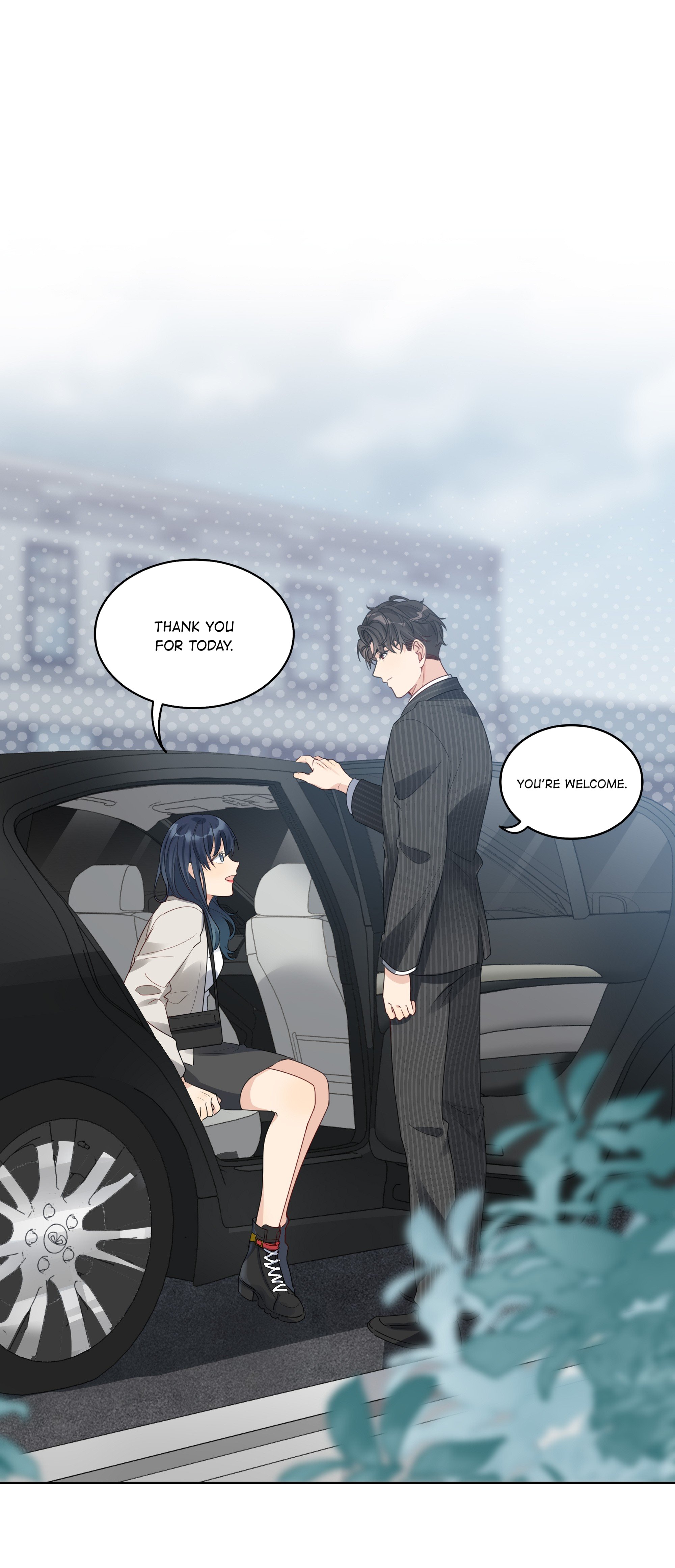 Page 3 of Chapter 27