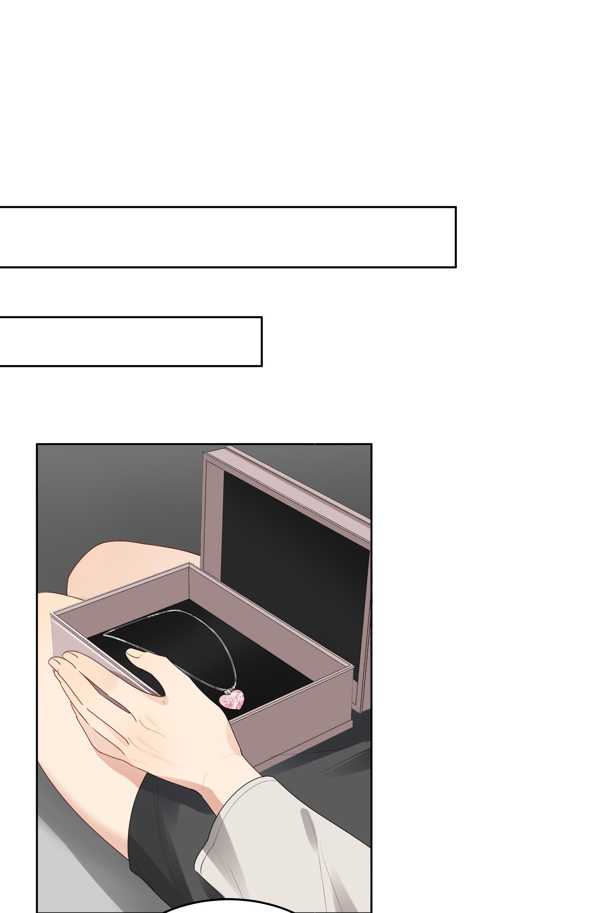 Page 5 of Chapter 27