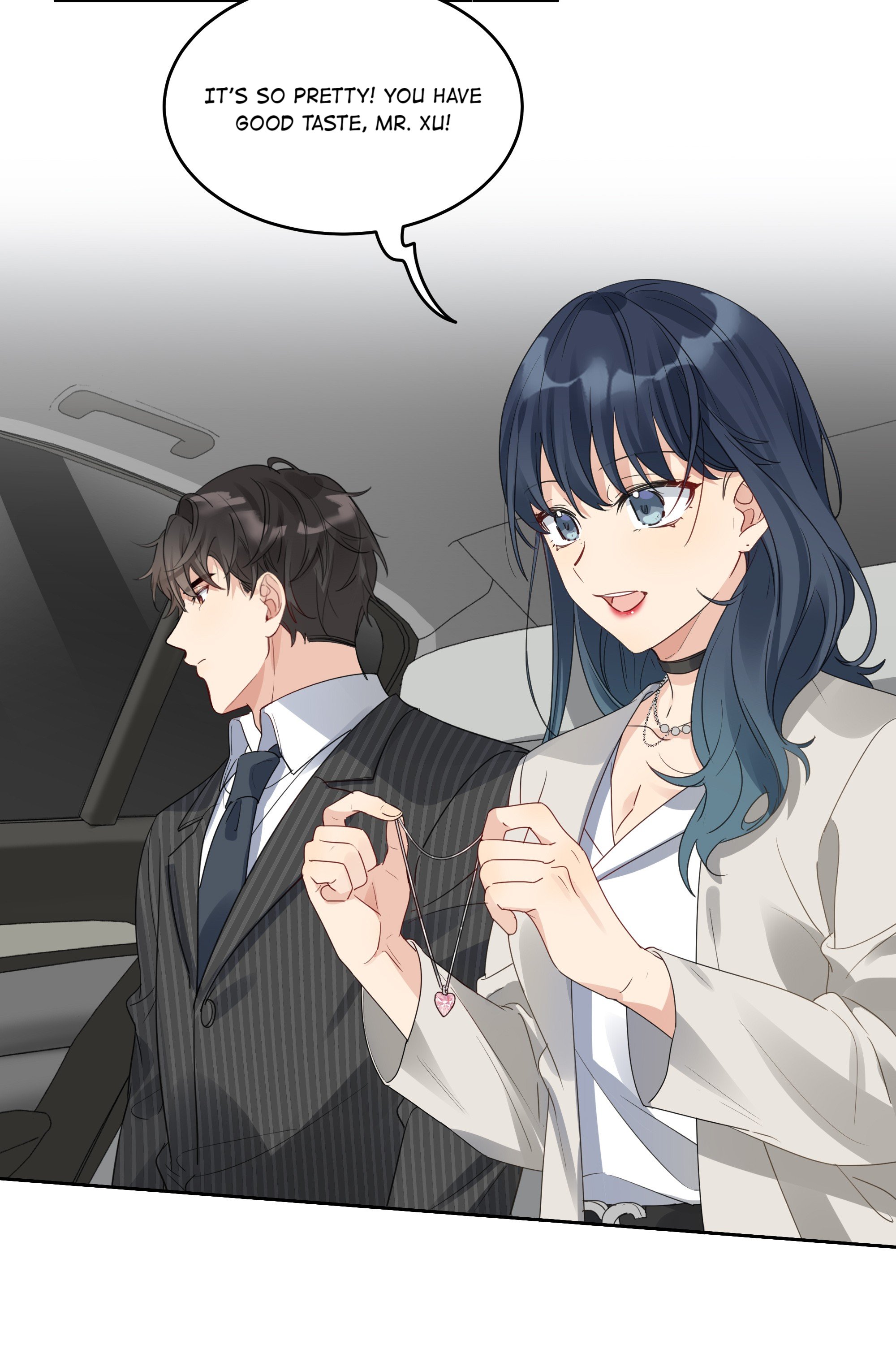 Page 6 of Chapter 27