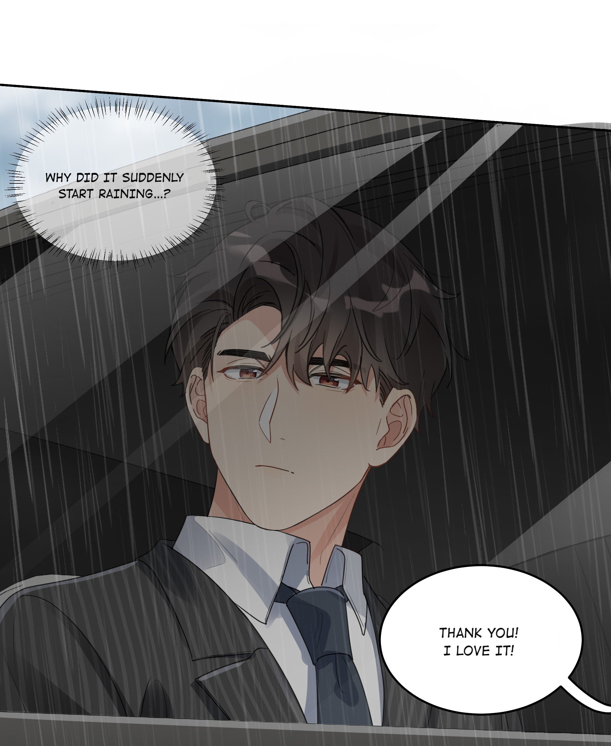Page 7 of Chapter 27