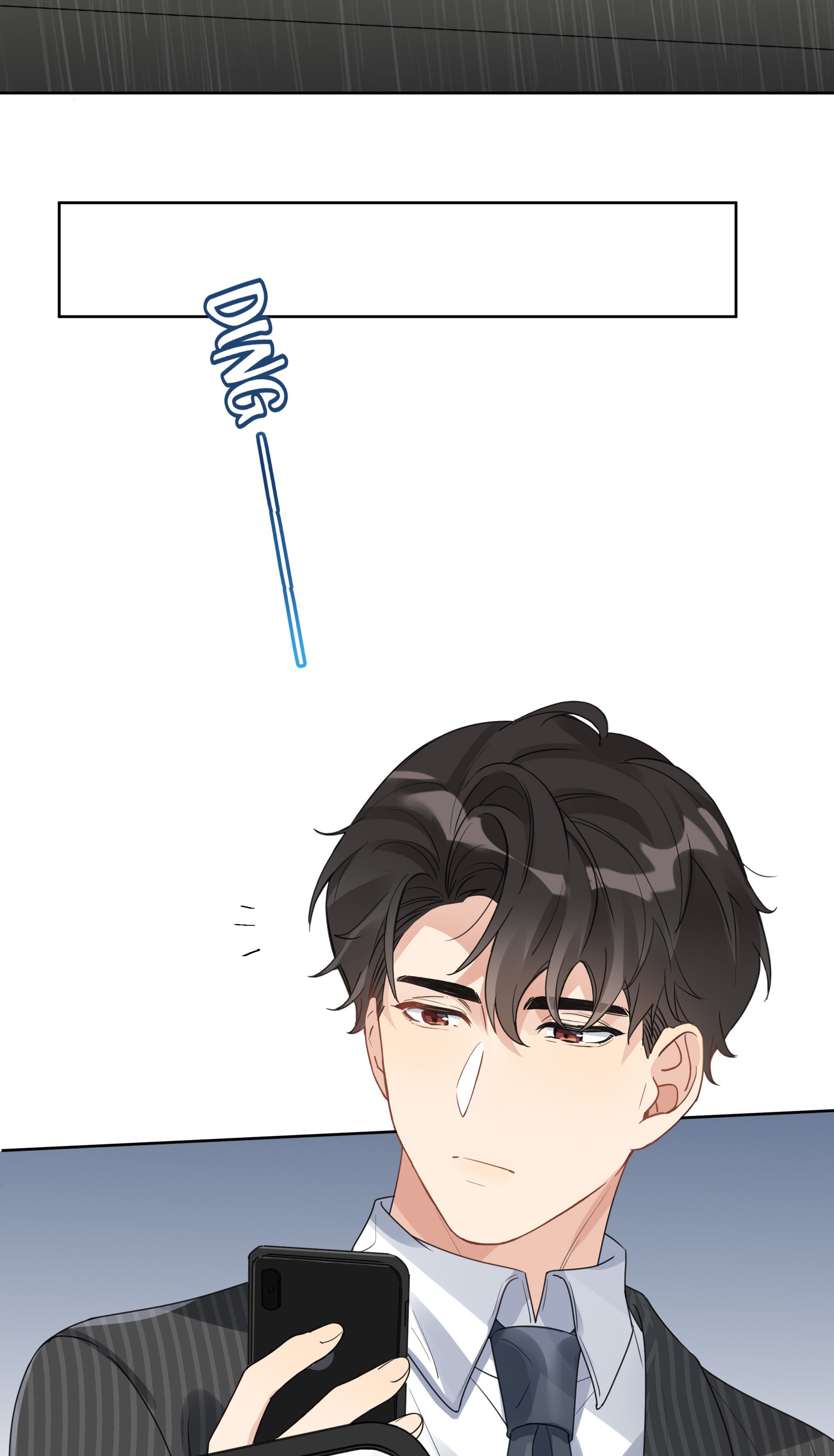 Page 8 of Chapter 27