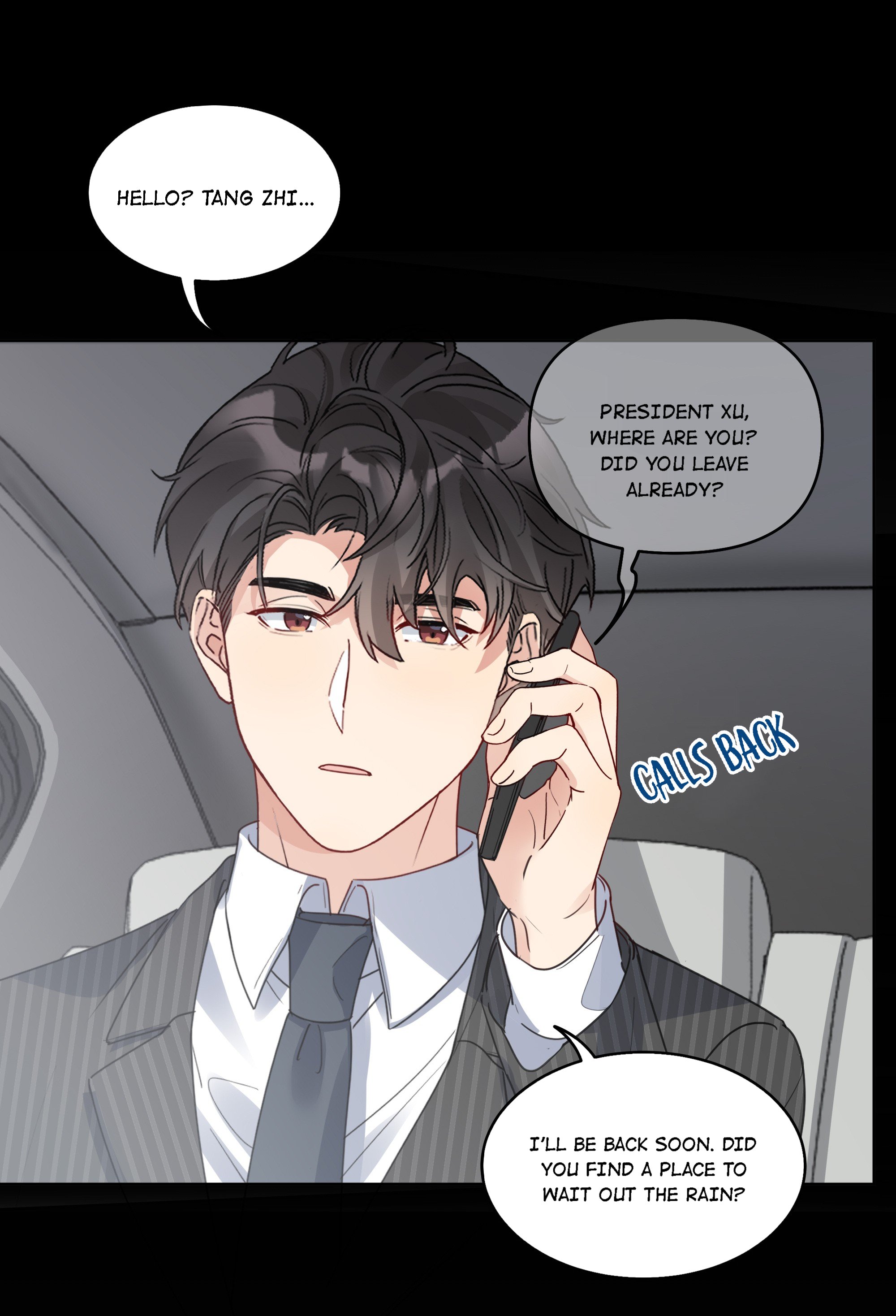 Page 10 of Chapter 27