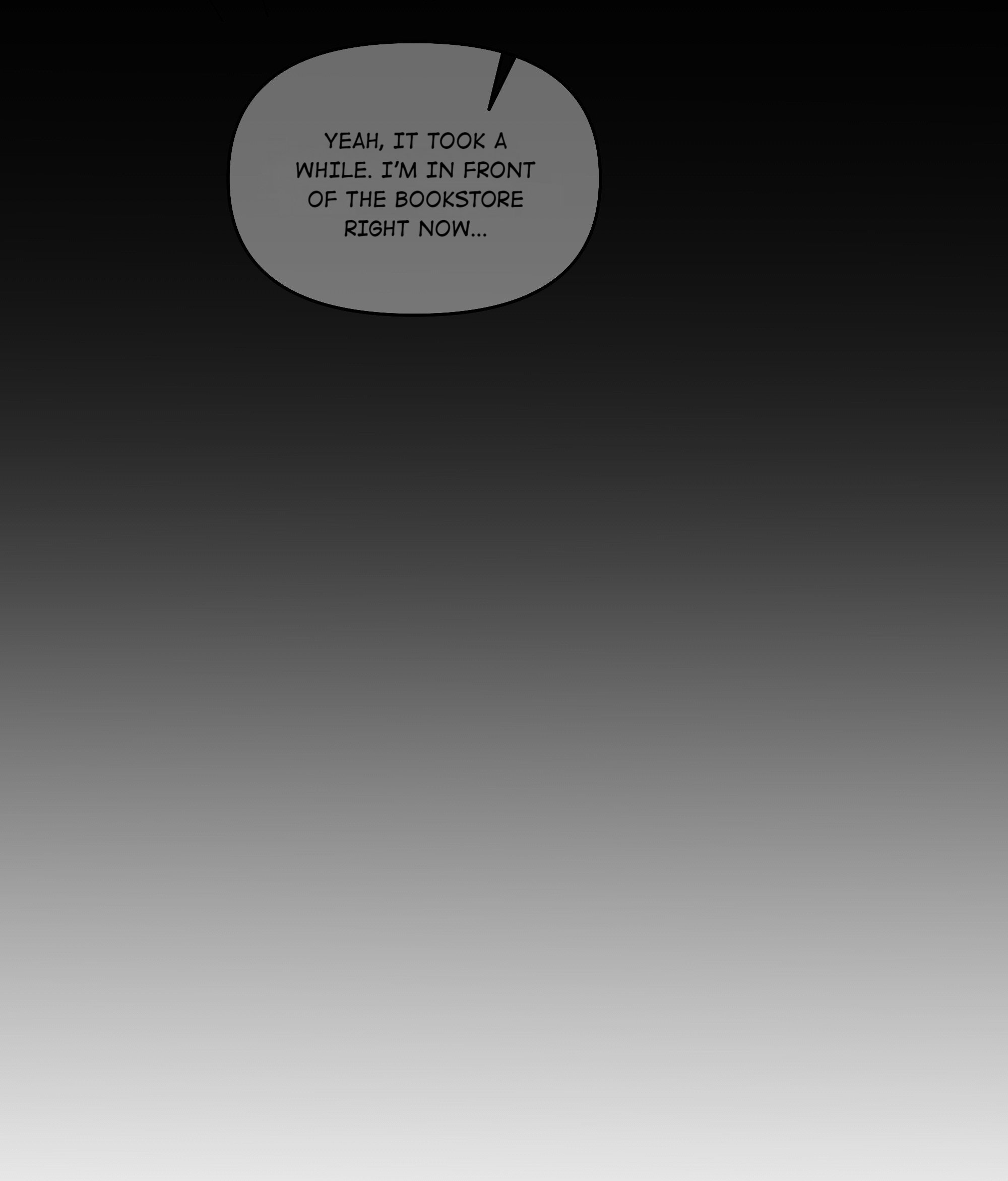 Page 11 of Chapter 27