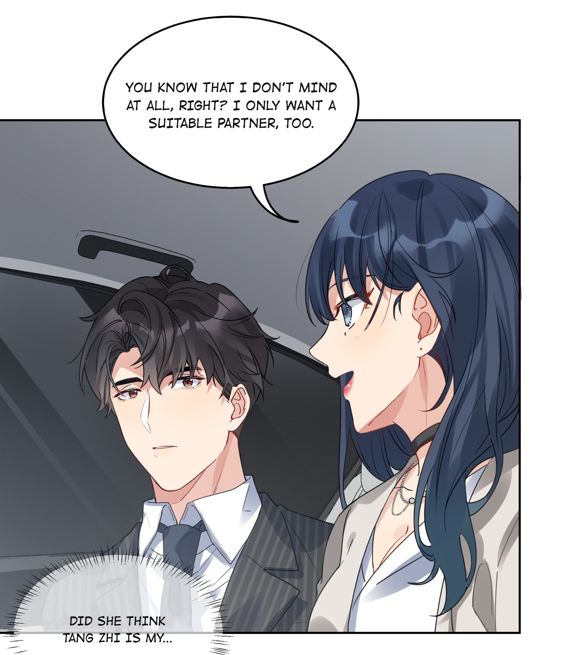 Page 13 of Chapter 27
