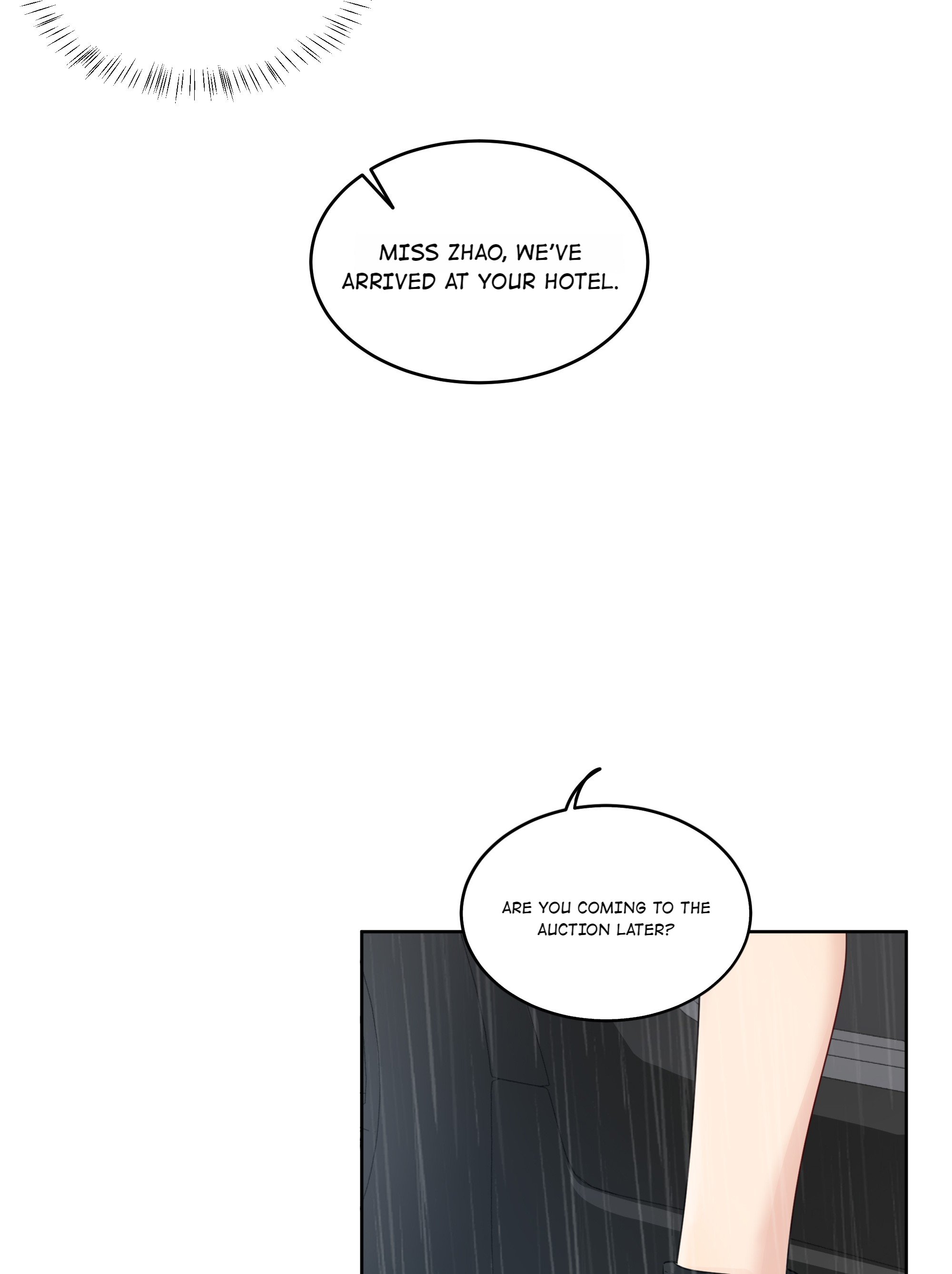 Page 14 of Chapter 27