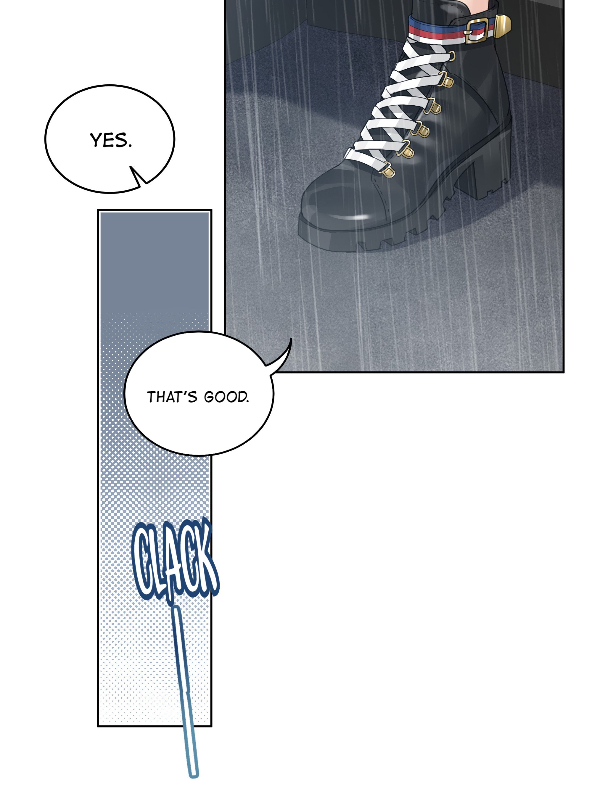 Page 15 of Chapter 27