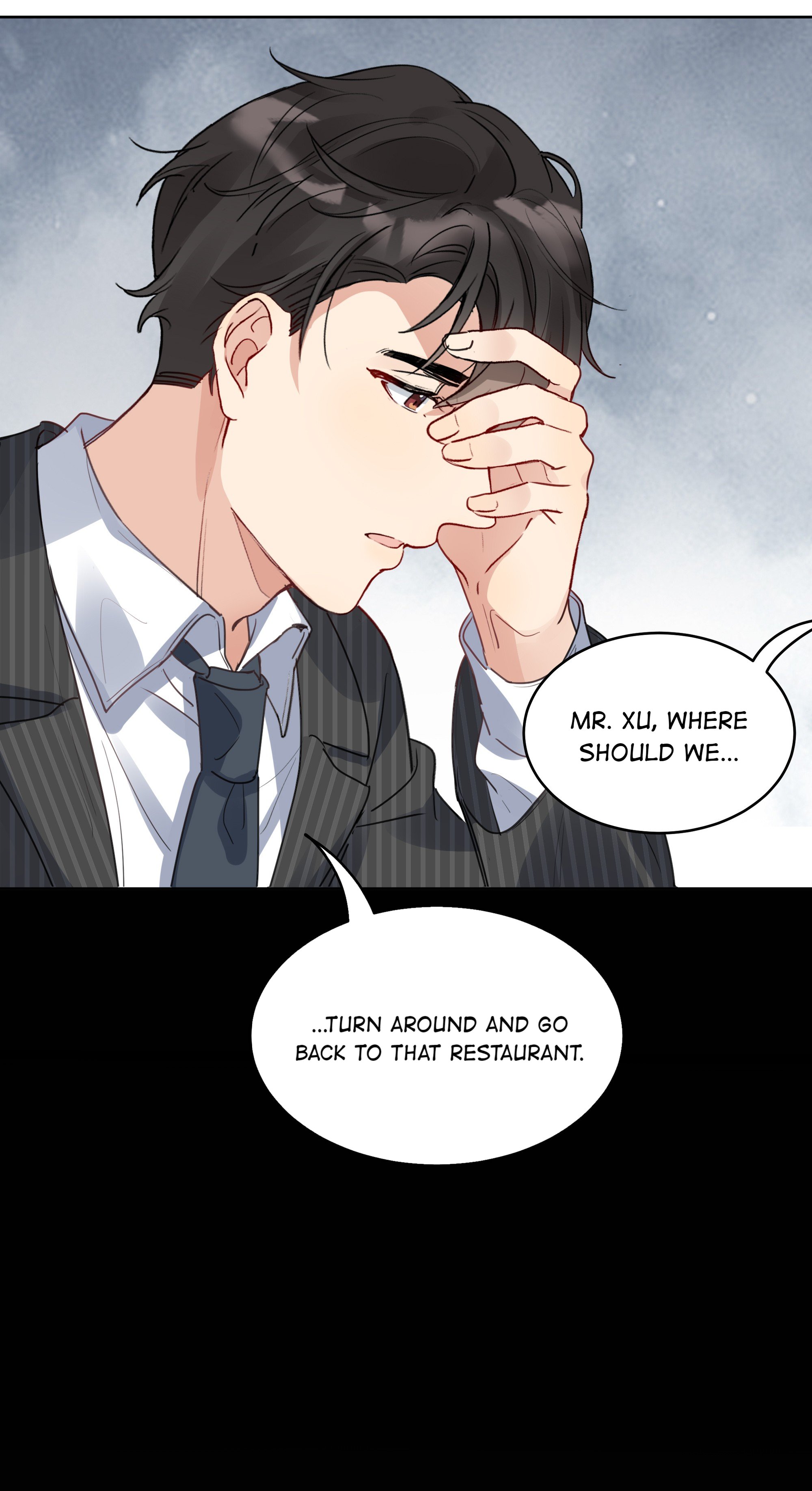 Page 16 of Chapter 27